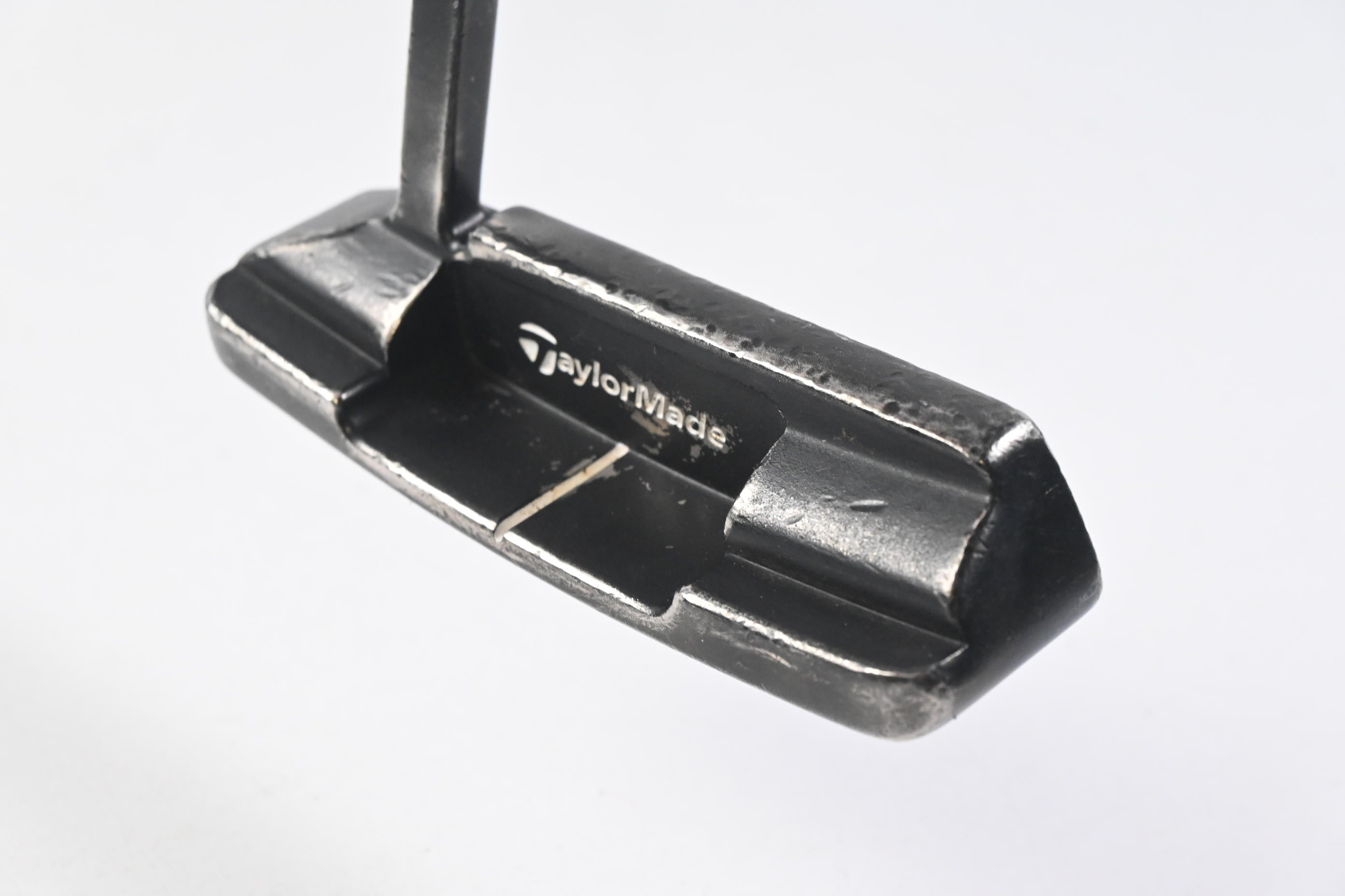 Taylormade Classic Est. 79 Putter / 36 Inch