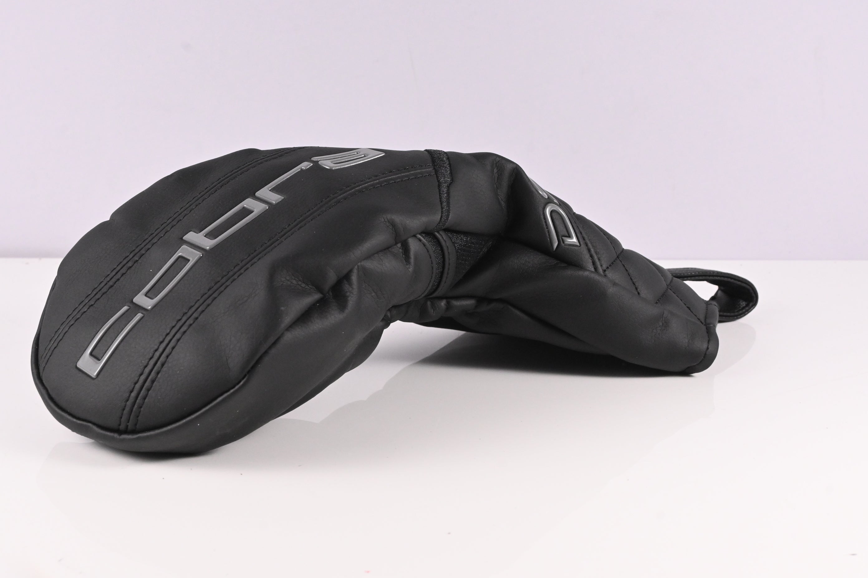 Cobra DS-Adapt X Driver / 10.5 Degree / Regular Flex Denali Blue 60 Shaft