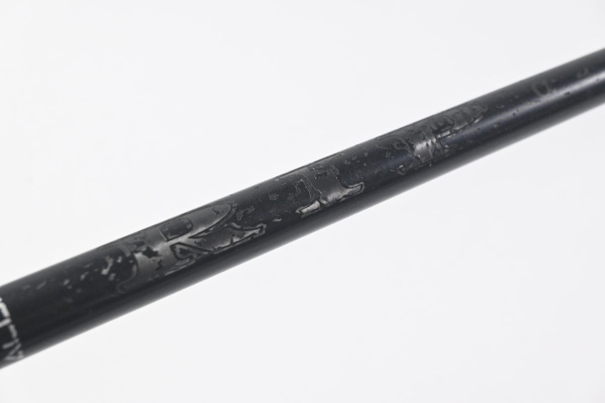 Aldila R.I.P Alpha 60 Driver Shaft / Stiff Flex / Titleist