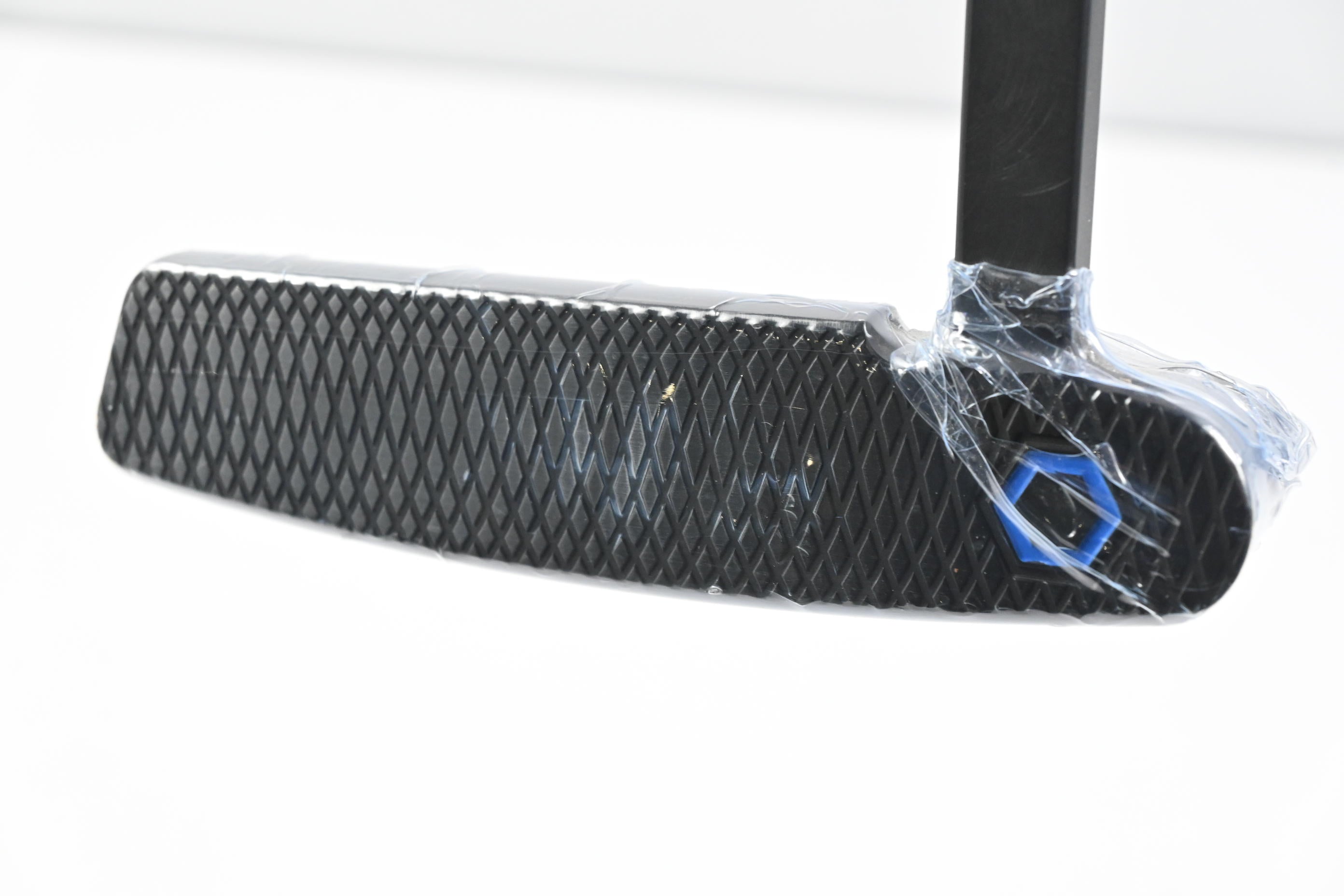 Bettinardi BB 2024 Series BB-1W 353G Putter / 34 Inch