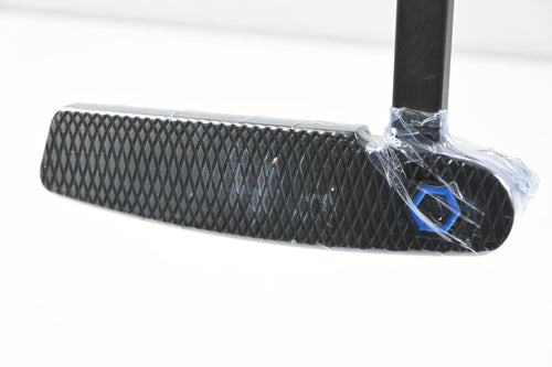 Bettinardi BB 2024 Series BB-1W 353G Putter / 34 Inch