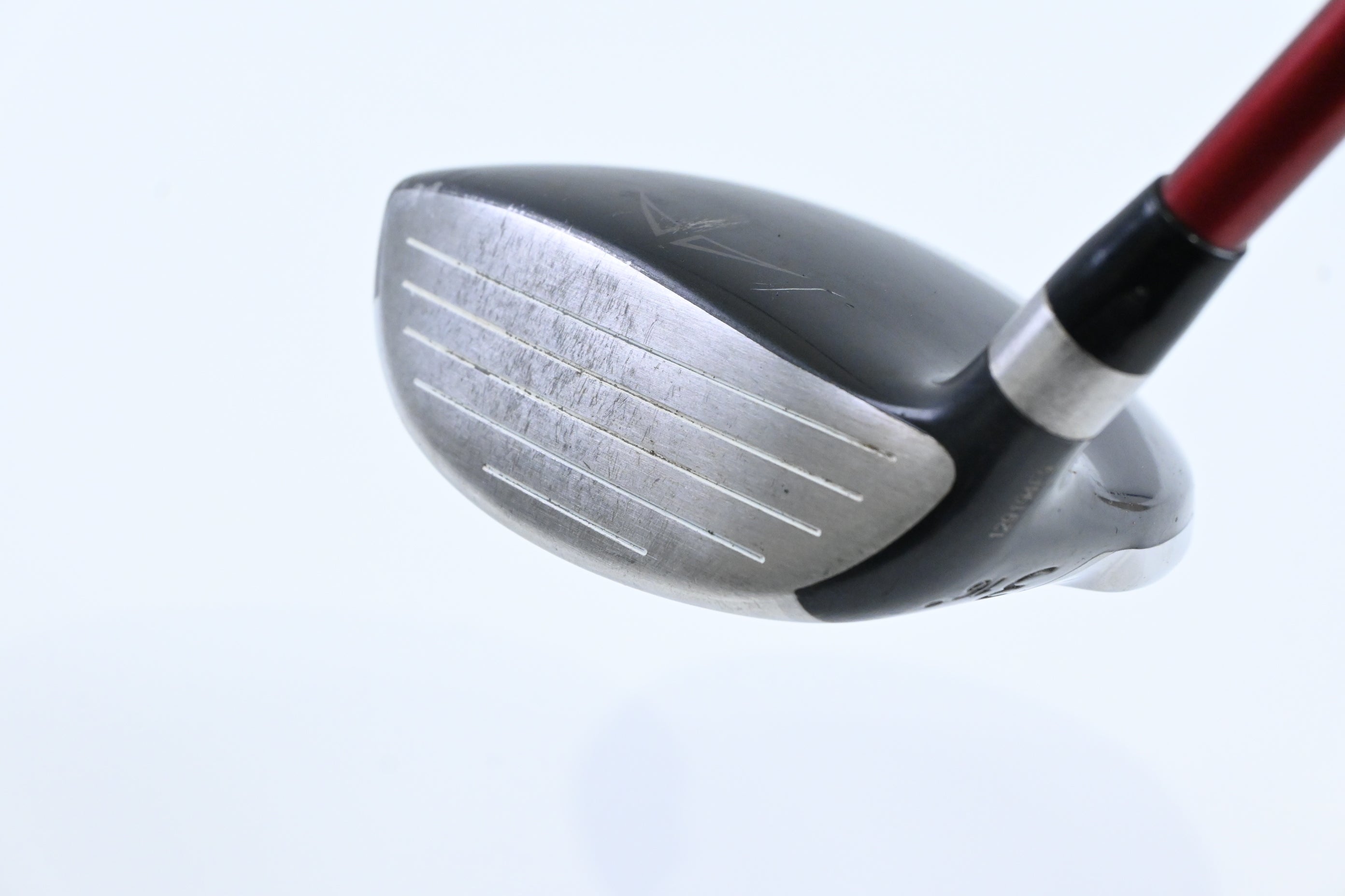 Ping K15 #3 Wood / 16 Degree / Regular Flex Ping TFC 149 Shaft