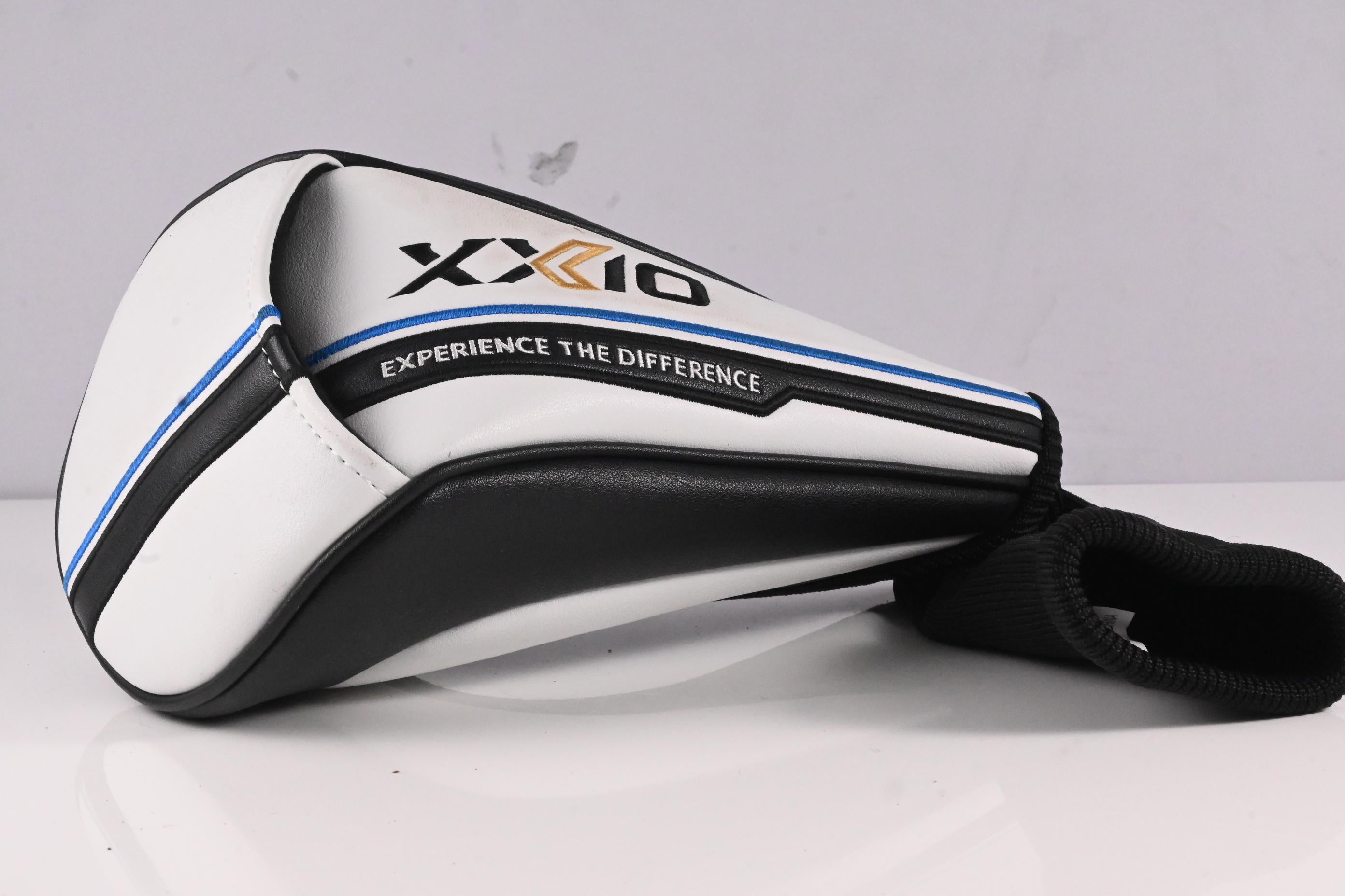 XXIO 12 Driver / 10.5 Degree / Regular Flex XXIO MP 1200 36 Shaft