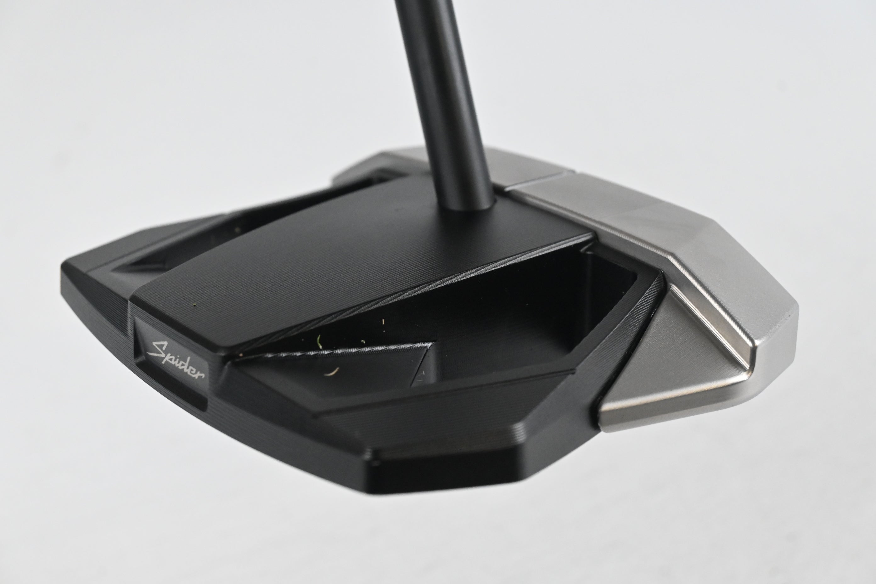 Taylormade Spider ZT Putter / 38 Inch