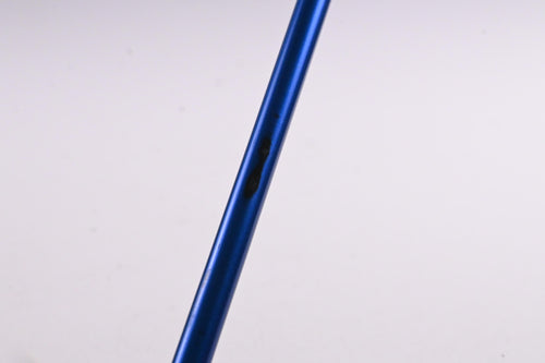 Ping G30 #5 Hybrid / 26 Degree / Regular Flex Ping TFC 419 Shaft