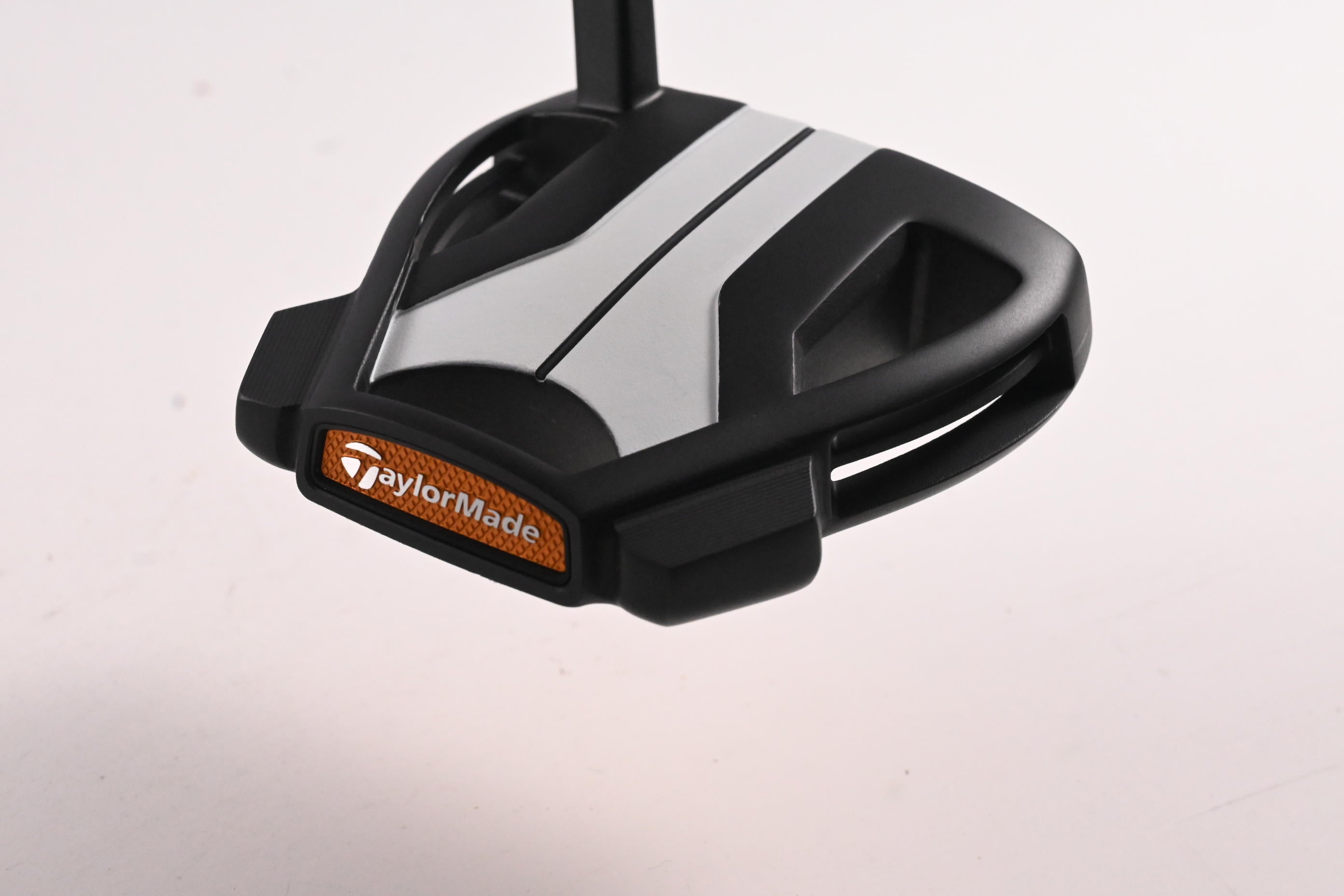 Taylormade Spider Tour Black X3 2025 Putter / 35 Inch