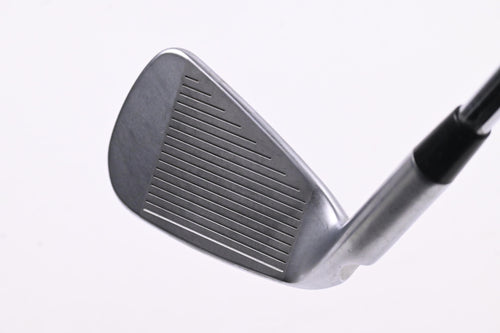 Ping i230 #5 Iron / 26 Degree / Black Dot / Stiff Flex NS Pro Modus 3 Tour 120