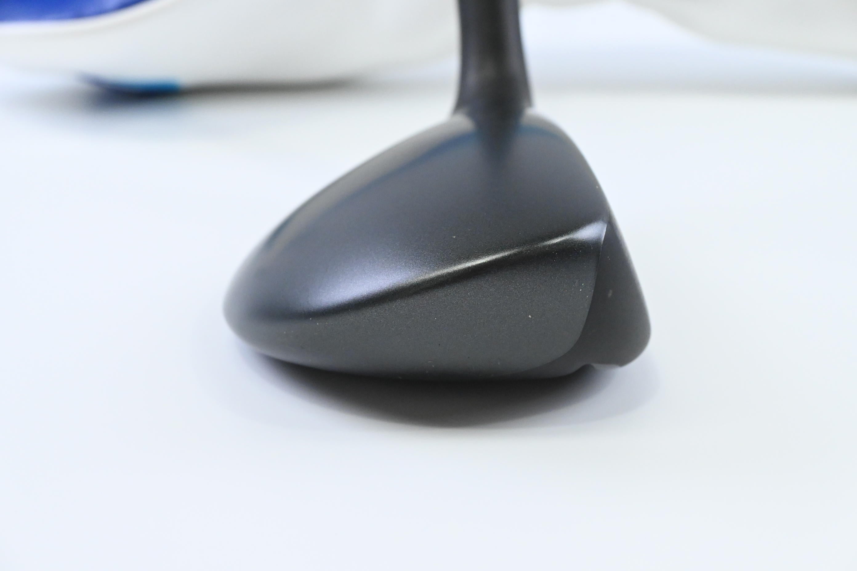 Mizuno JPX 925 Fli-Hi #3 Hybrid / 19 Degree / X-Flex NS Pro Modus3 Tour 120