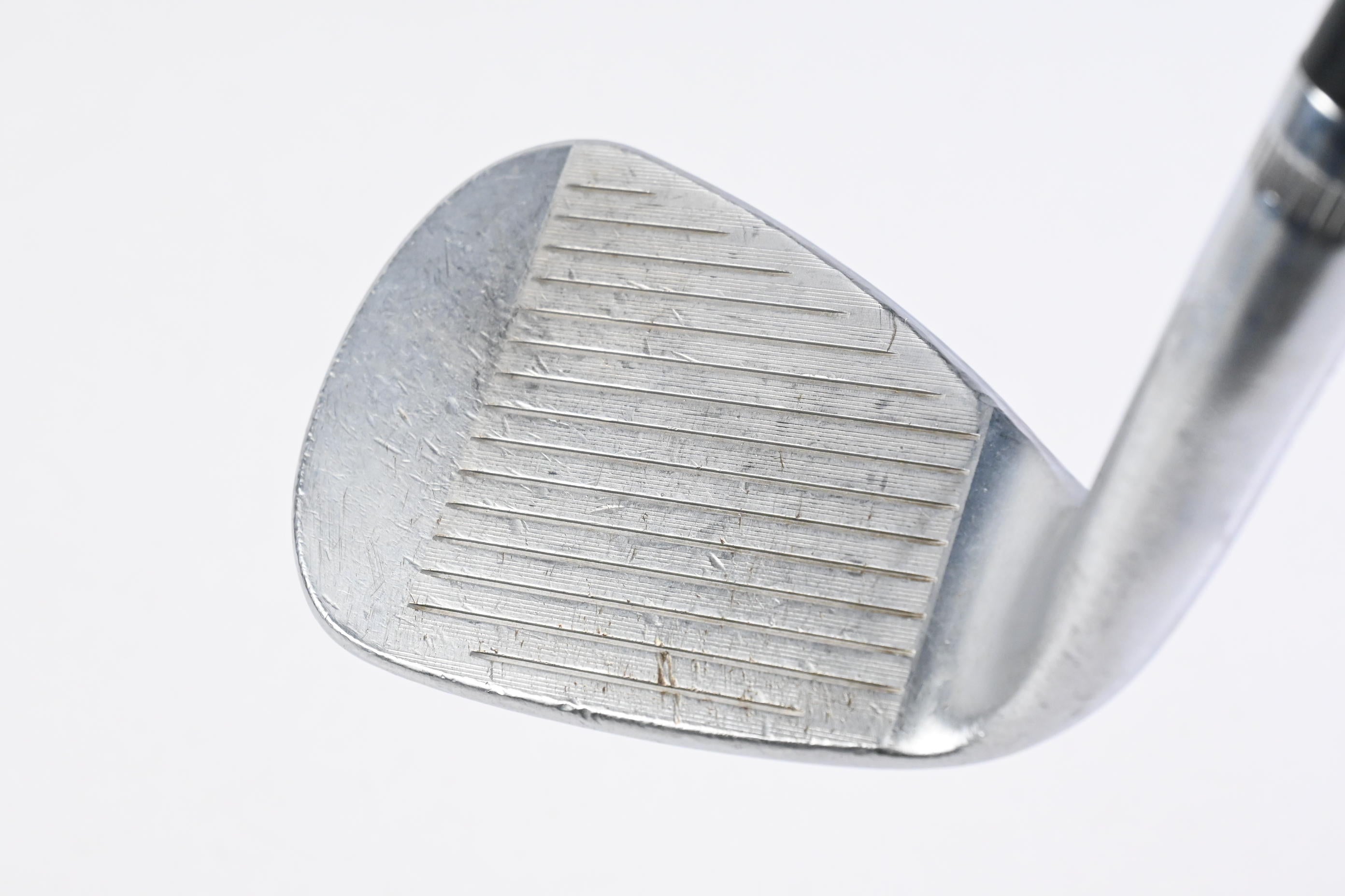 Callaway Jaws MD5 Gap Wedge / 52 Degree / Stiff Flex Dynamic Gold S200 115 Shaft