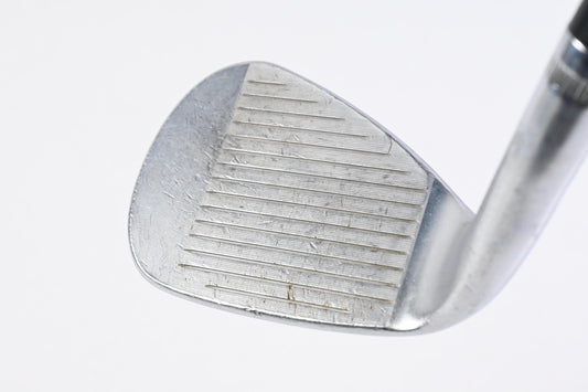 Callaway Jaws MD5 Gap Wedge / 52 Degree / Stiff Flex Dynamic Gold S200 115 Shaft