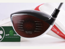 Load image into Gallery viewer, Ladies TaylorMade Stealth Driver / 12 Degree / Ladies Flex Aldila Ascent 45
