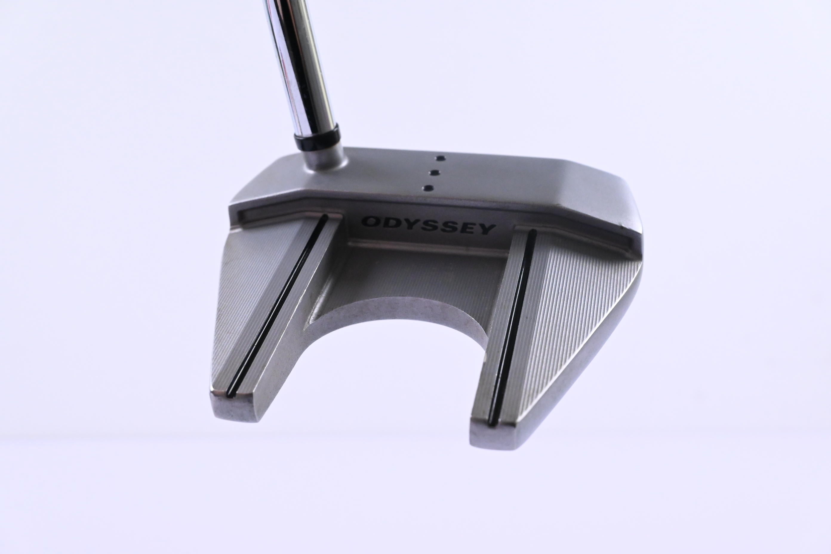 Odyssey White Hot OG 2021 #7 Putter / 34 Inch