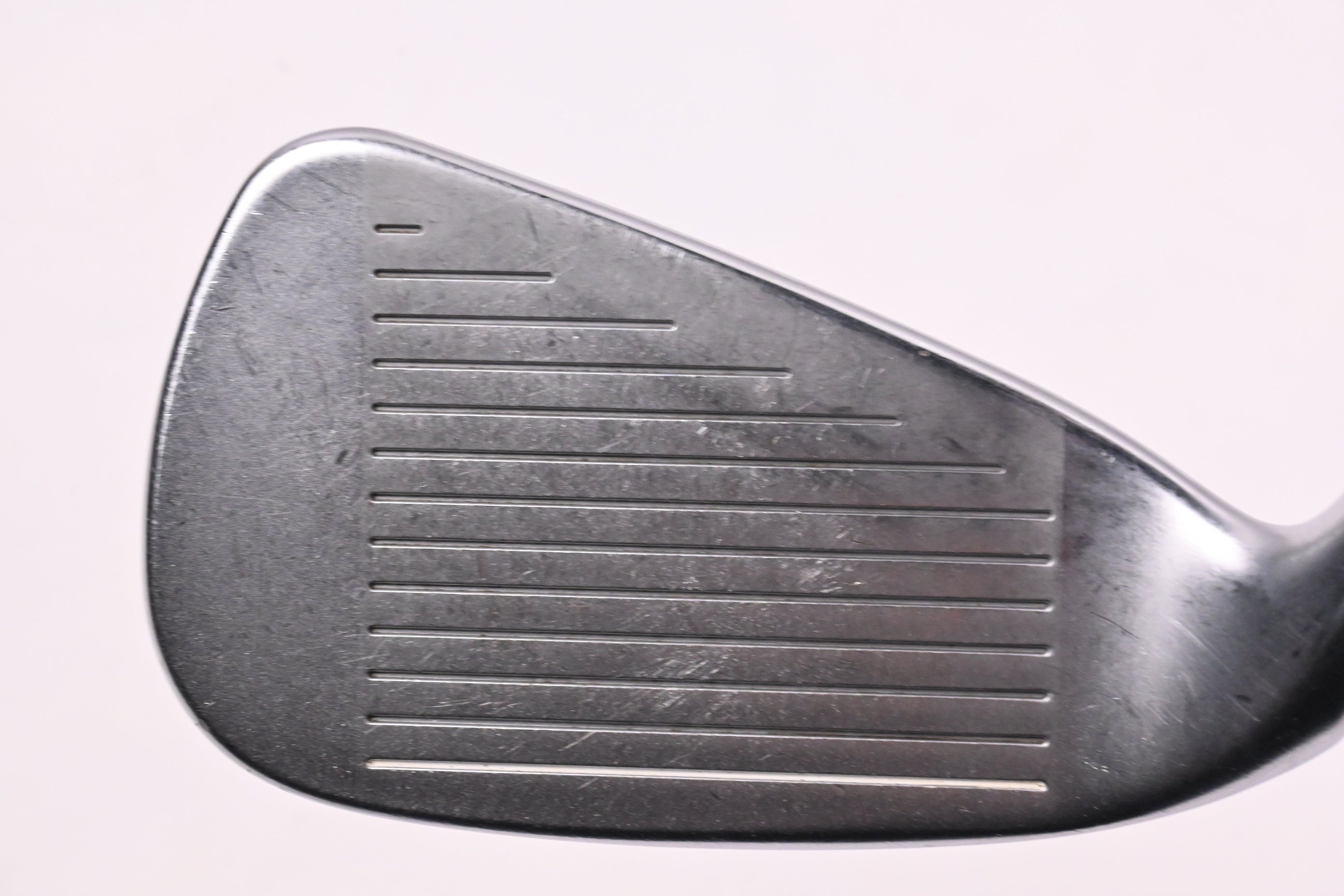 Ping G410 Crossover #4 Iron / 23 Degree / Blue Dot / Stiff Flex Ping Alta CB Red