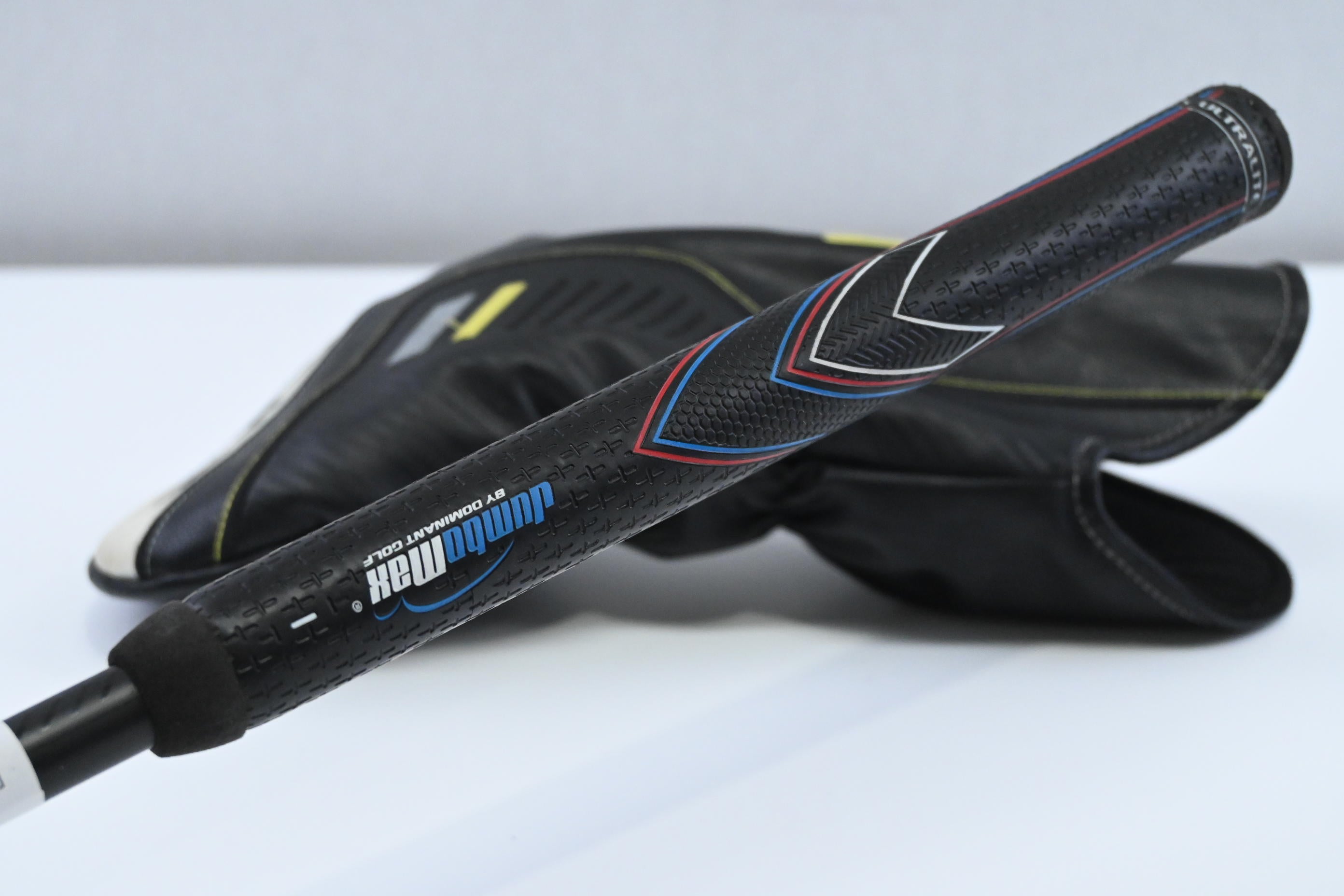 Ping G430 Max Driver / 10.5 Degree / Stiff Flex Ping Tour 2.0 Black 65 Shaft