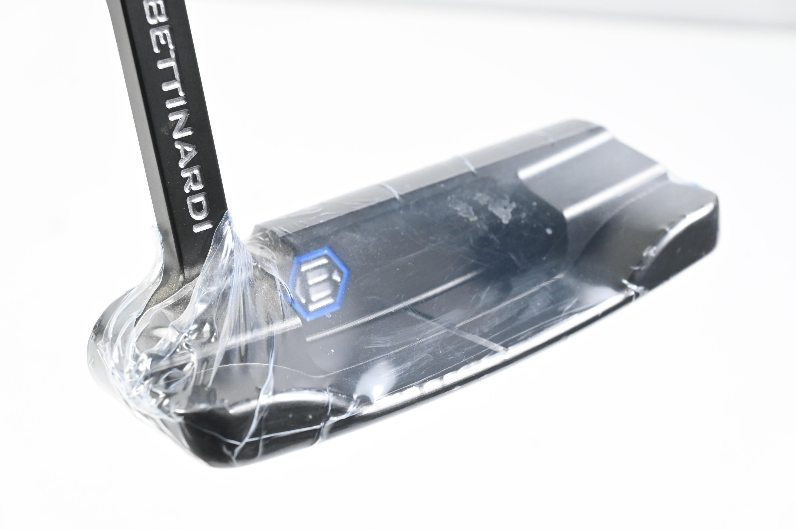 Bettinardi BB 2024 Series BB-1W 353G Putter / 34 Inch