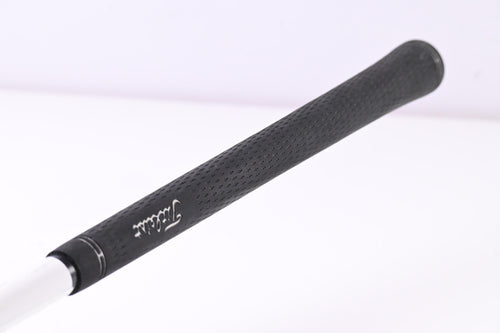 Titleist 585.H #3 Hybrid / 19 Degree / Regular Flex Titleist 4175 Shaft