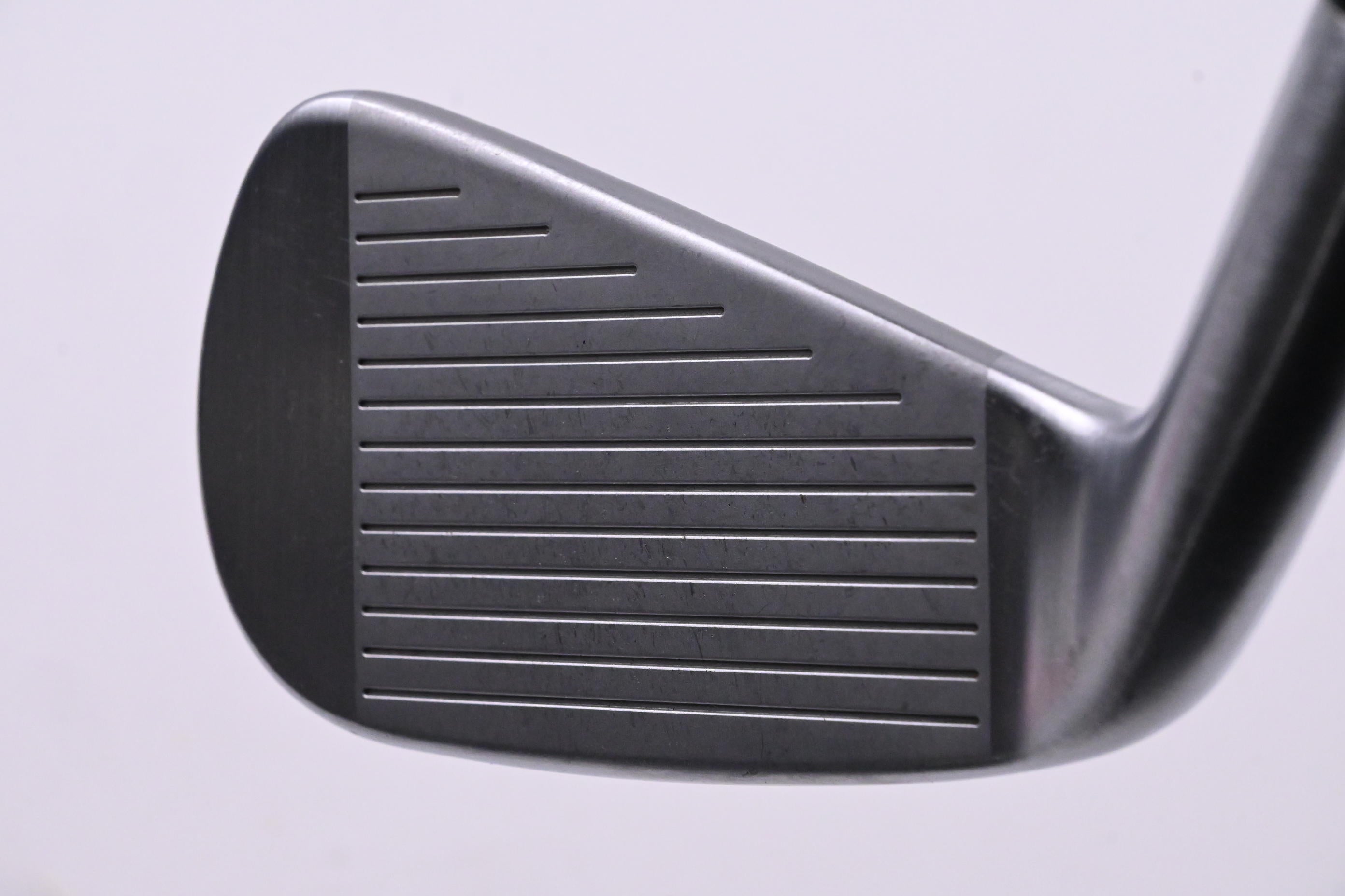Taylormade P790 2025 #4 Iron / 20 Degree / Stiff Flex NS Pro Modus 3 Tour 105