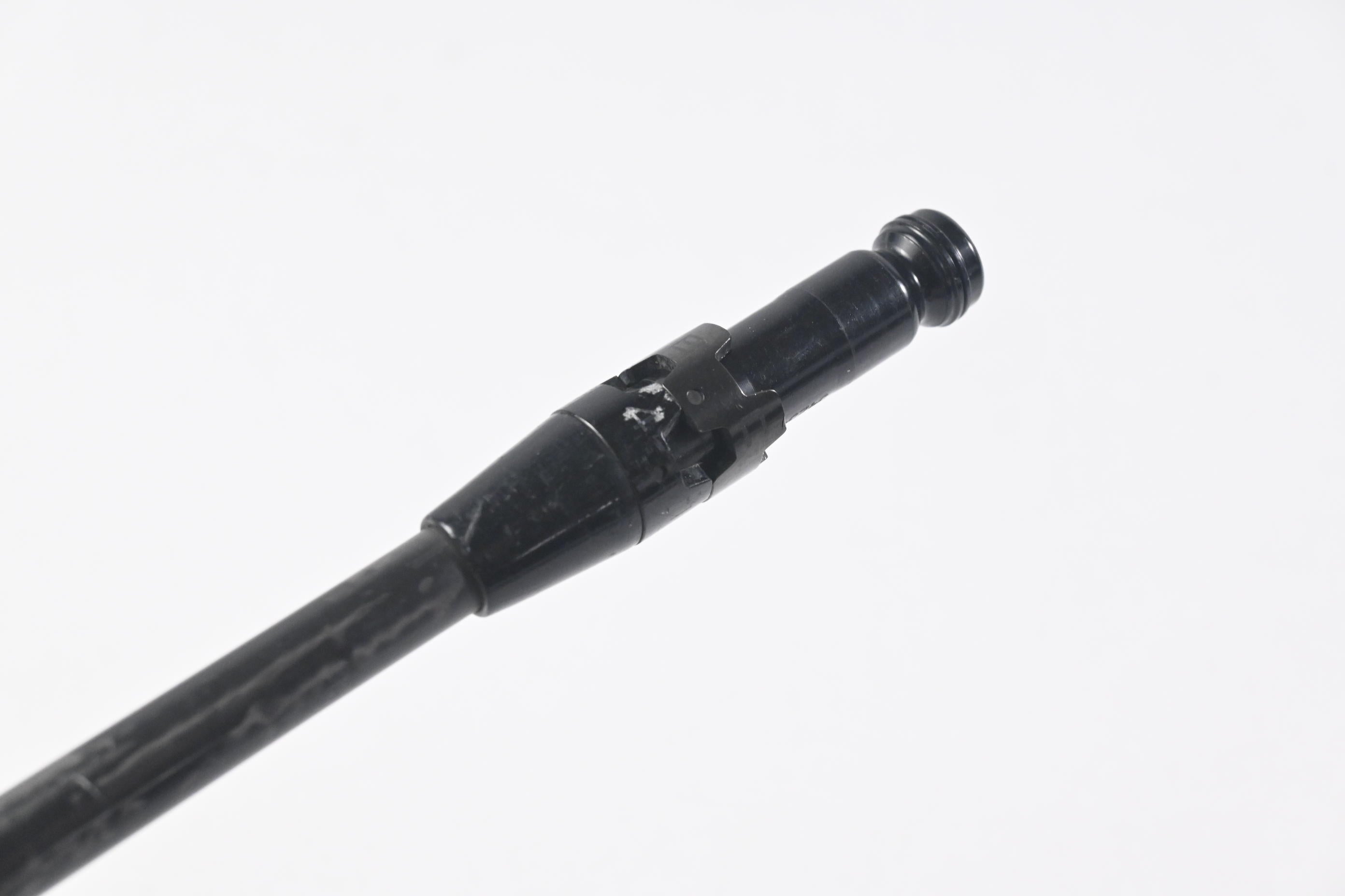 Aldila R.I.P Alpha 60 Driver Shaft / Stiff Flex / Titleist