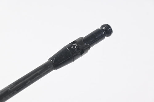Aldila R.I.P Alpha 60 Driver Shaft / Stiff Flex / Titleist