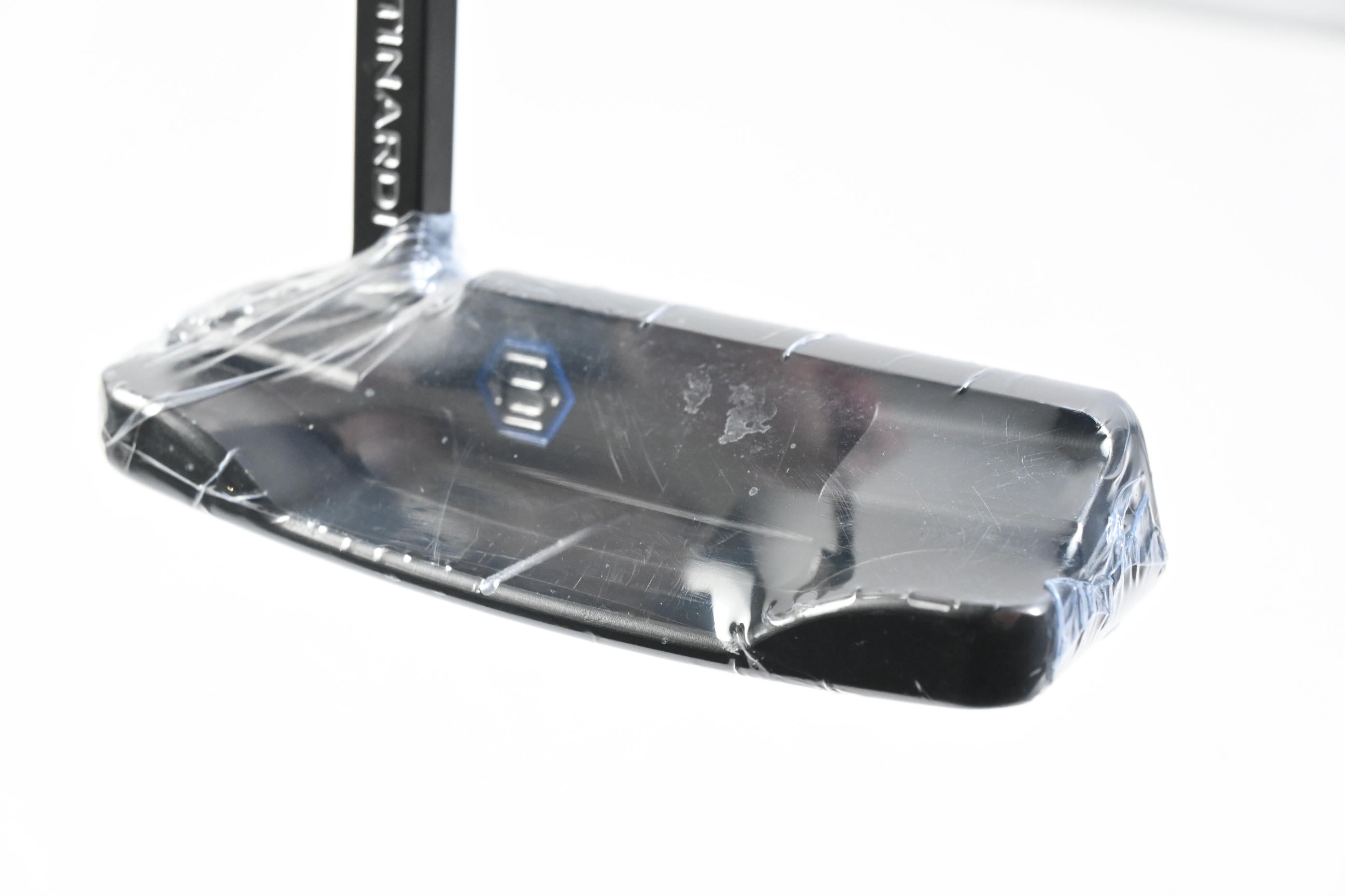 Bettinardi BB 2024 Series BB-1W 353G Putter / 34 Inch