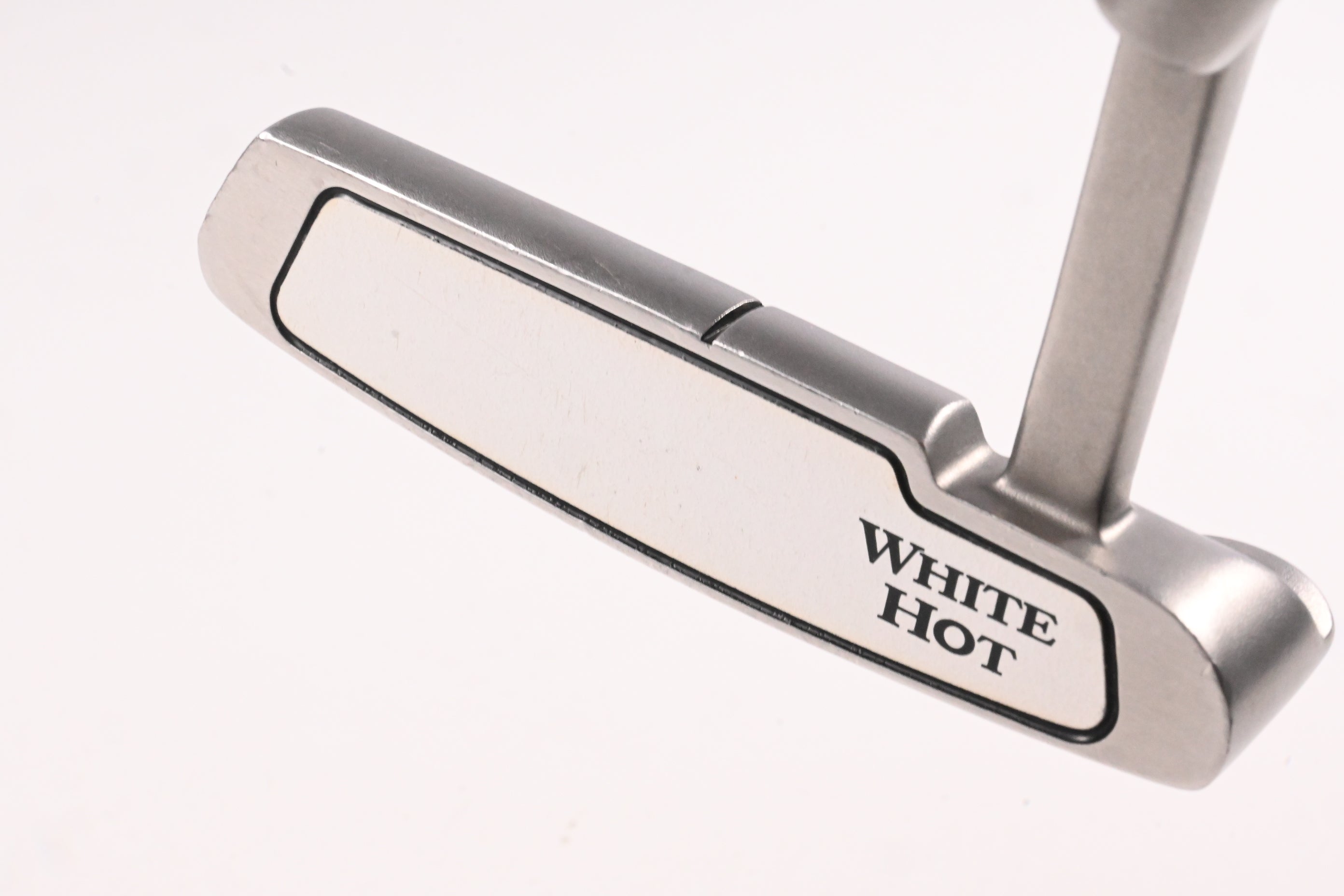 Odyssey White Hot #1 Putter / 31 Inch