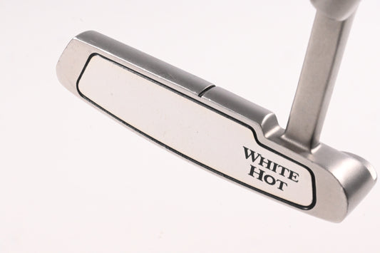 Odyssey White Hot #1 Putter / 31 Inch