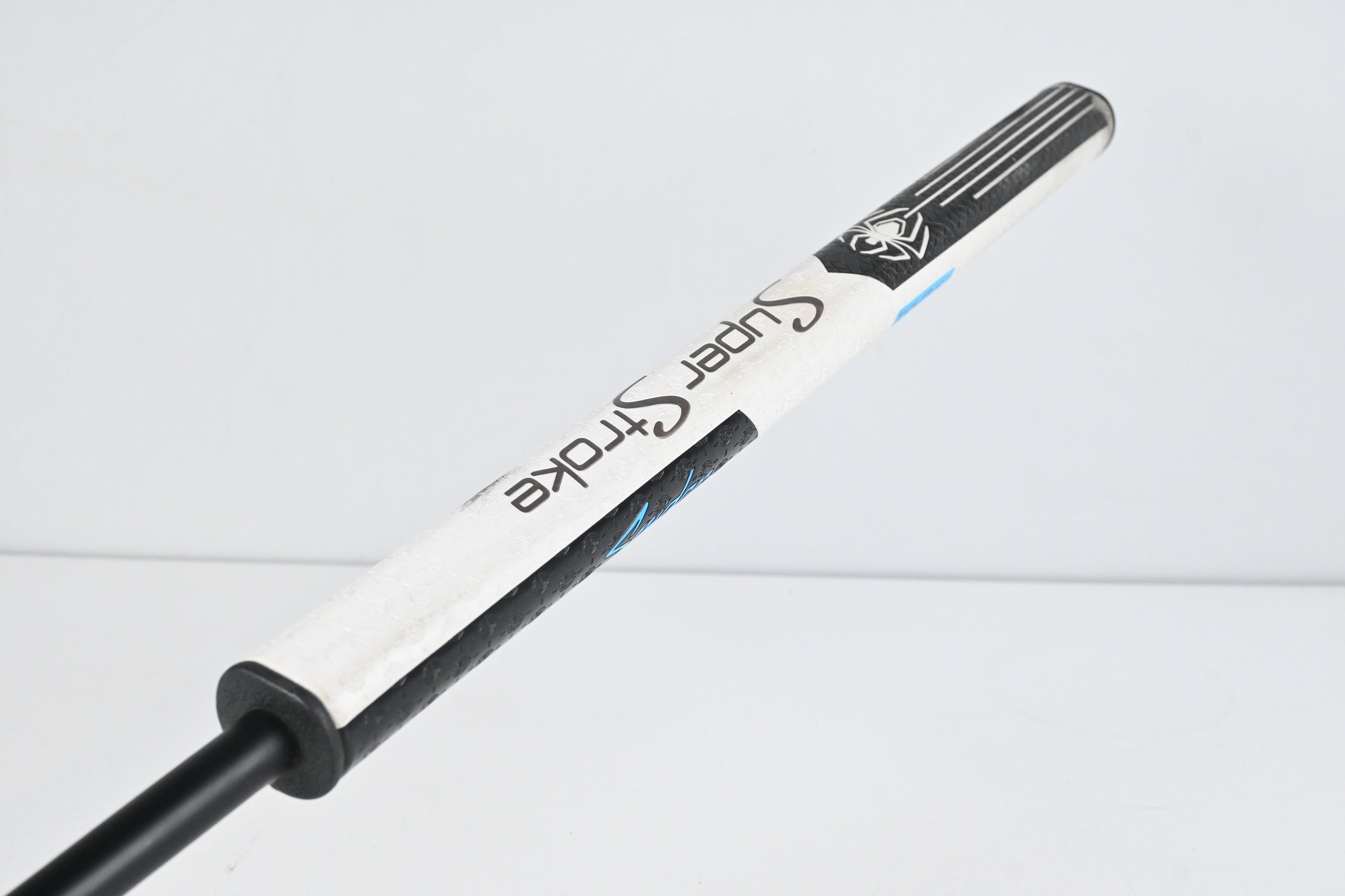 Taylormade Spider ZT Putter / 38 Inch