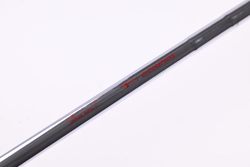 Ping i230 #5 Iron / 26 Degree / Black Dot / Stiff Flex NS Pro Modus 3 Tour 120