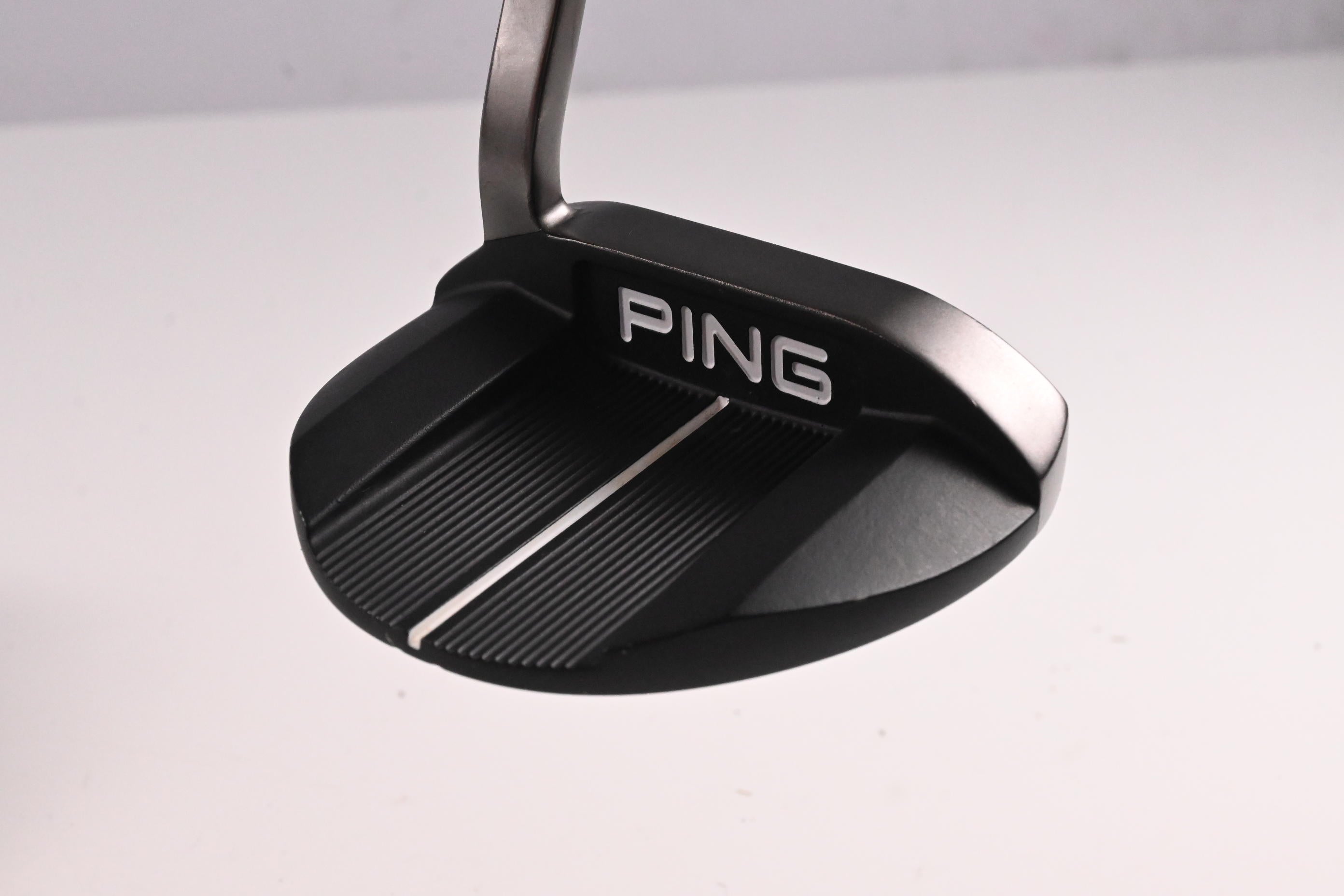Ping Scottsdale Oslo 3 2025 Putter / 34 Inch
