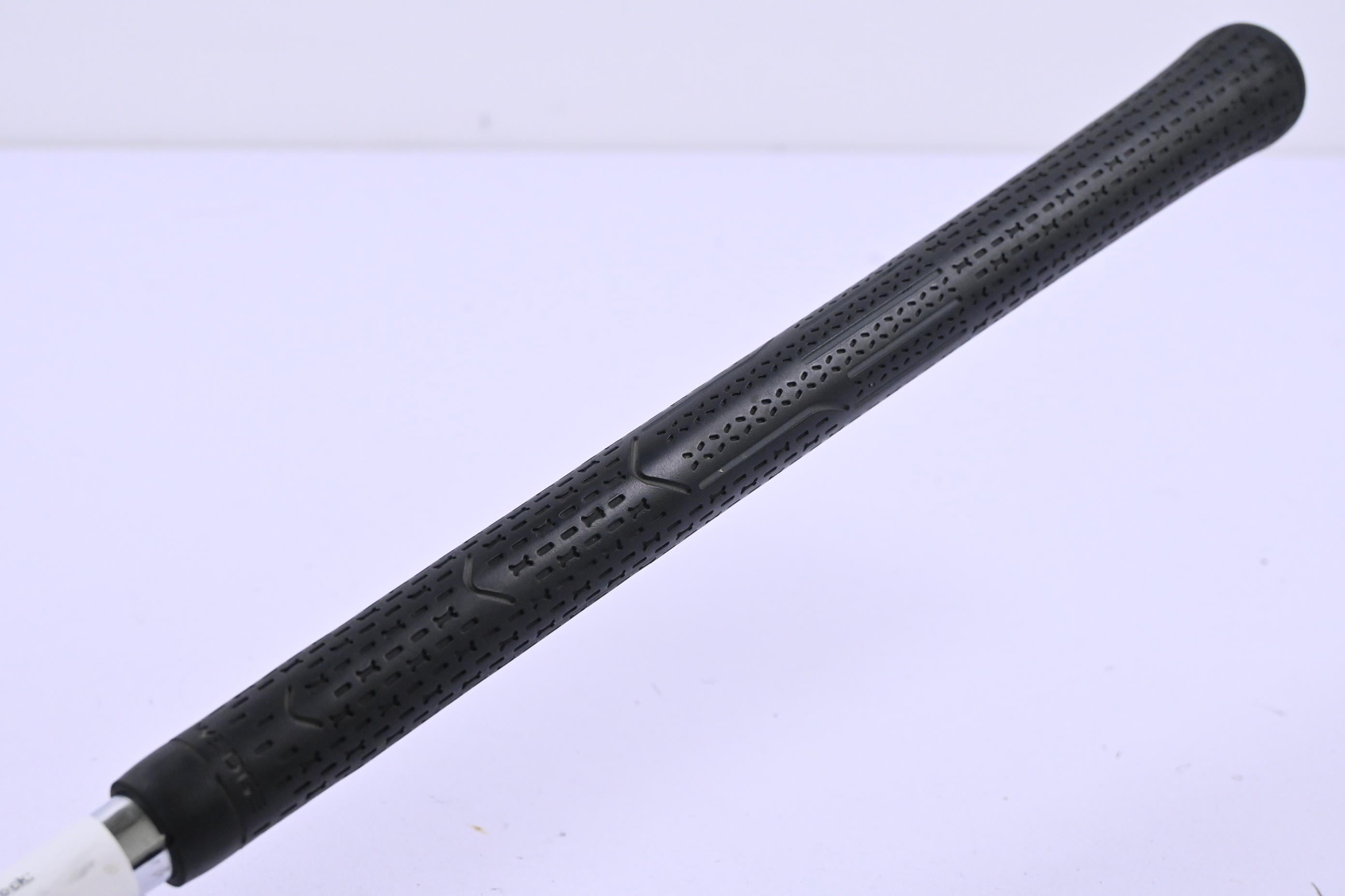 Ping Glide 3.0 Lob Wedge / 58 Degree / Green Dot / Ping Z-Z115 Shaft