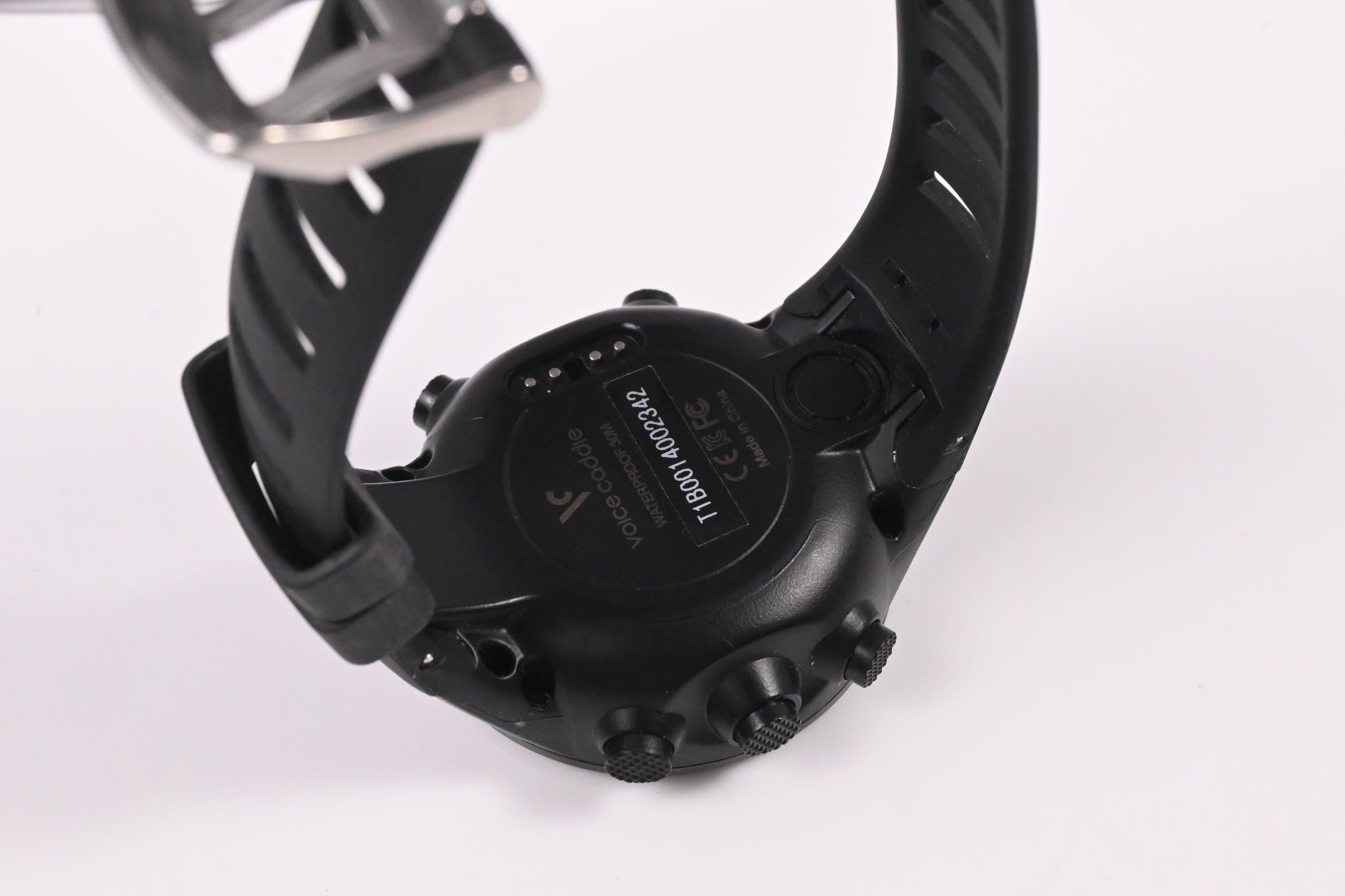 Voice Caddie T1 / GPS Watch