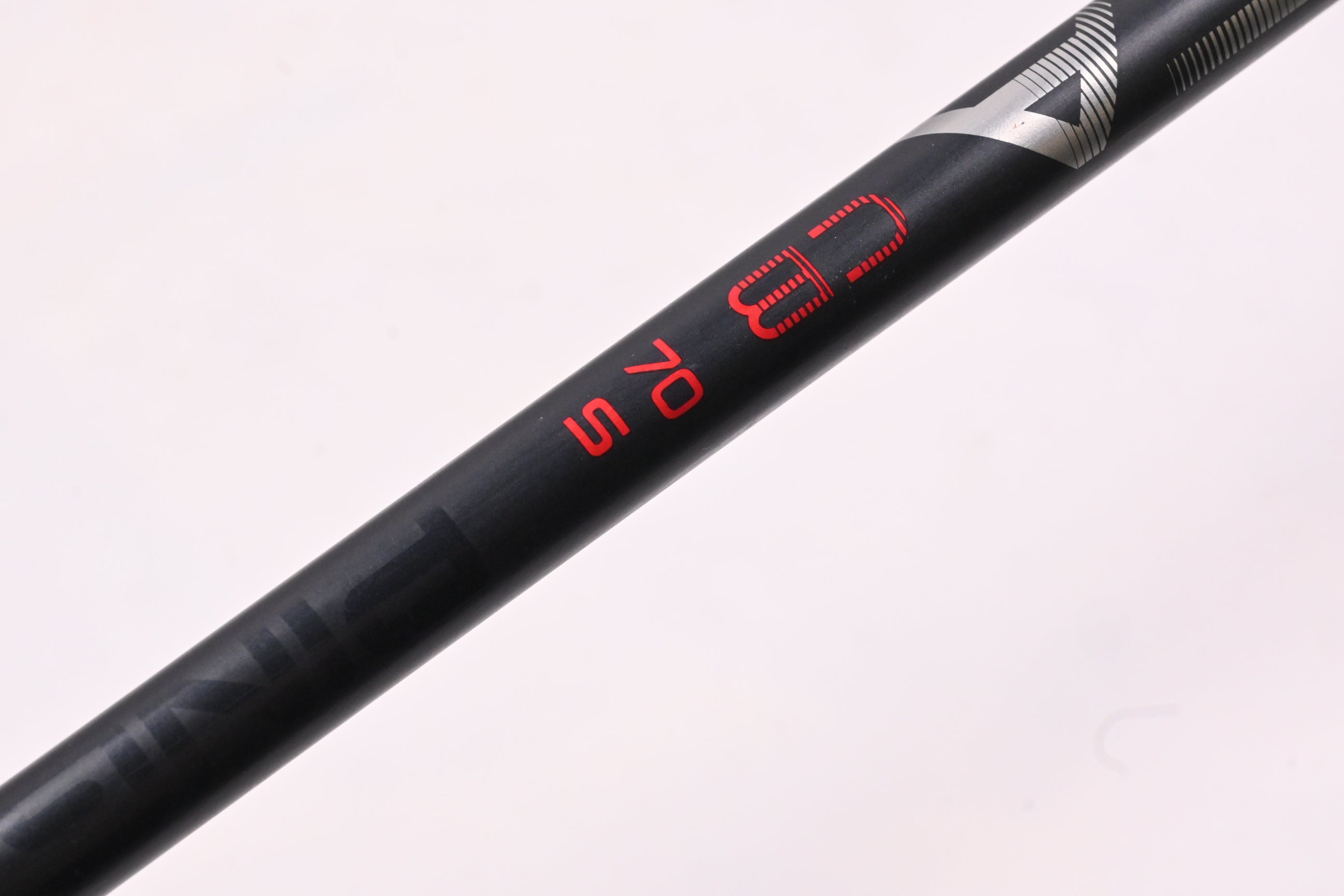 Ping G410 Crossover #4 Iron / 23 Degree / Blue Dot / Stiff Flex Ping Alta CB Red