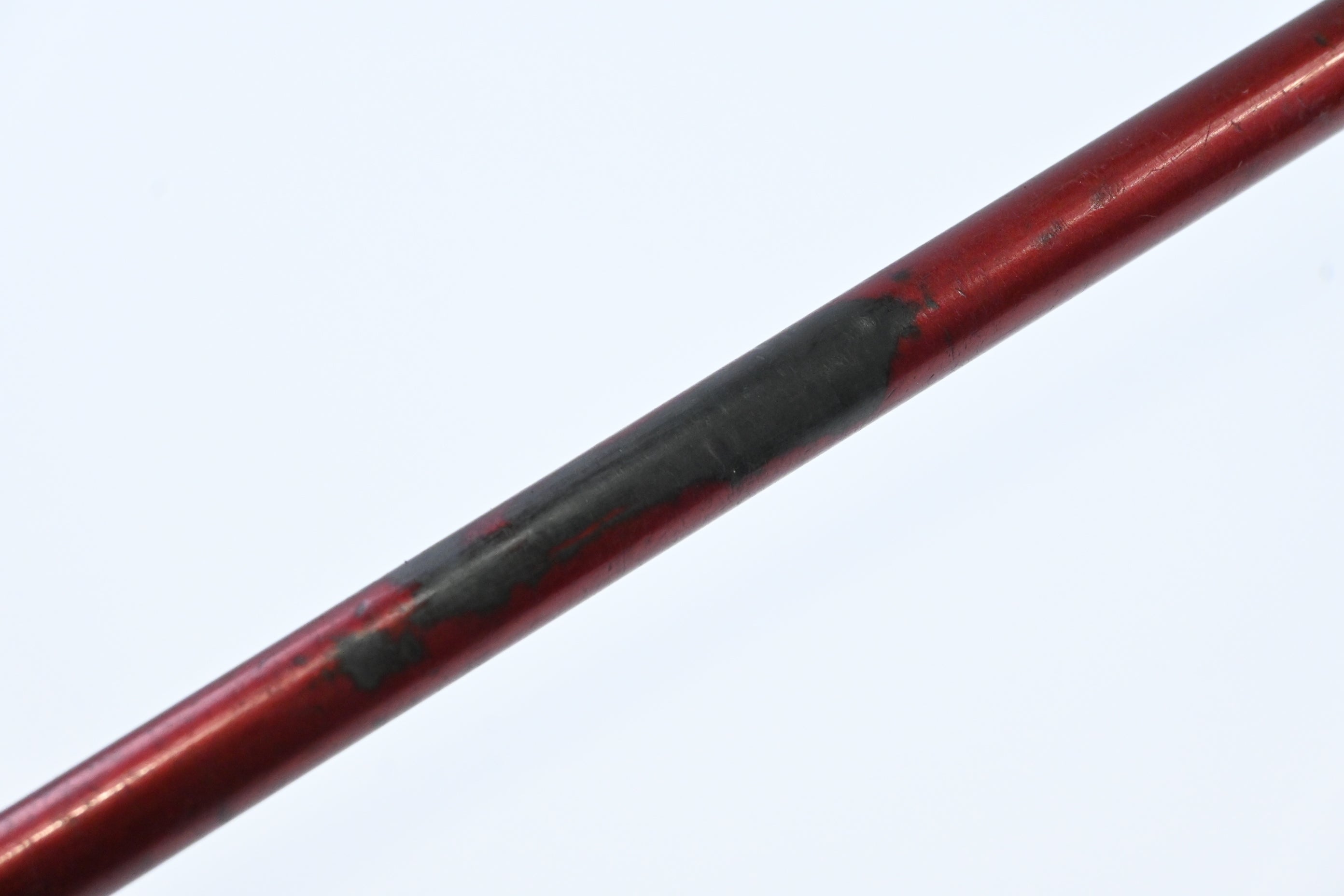 Ping K15 #3 Wood / 16 Degree / Regular Flex Ping TFC 149 Shaft