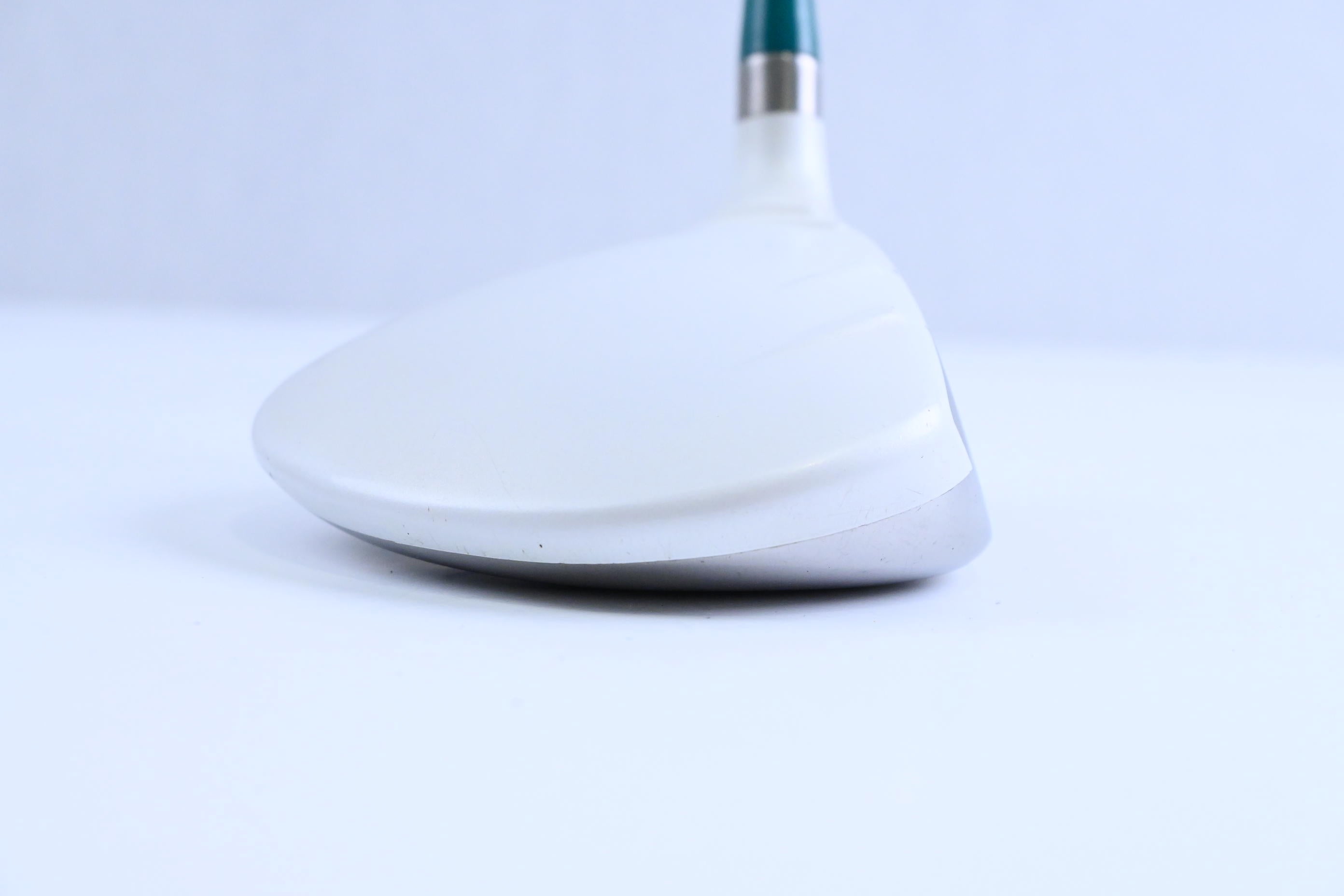 Ping Rhapsody 2015 #5 Wood / 22 Degree / Ladies Flex Ping ULT 220 Lite