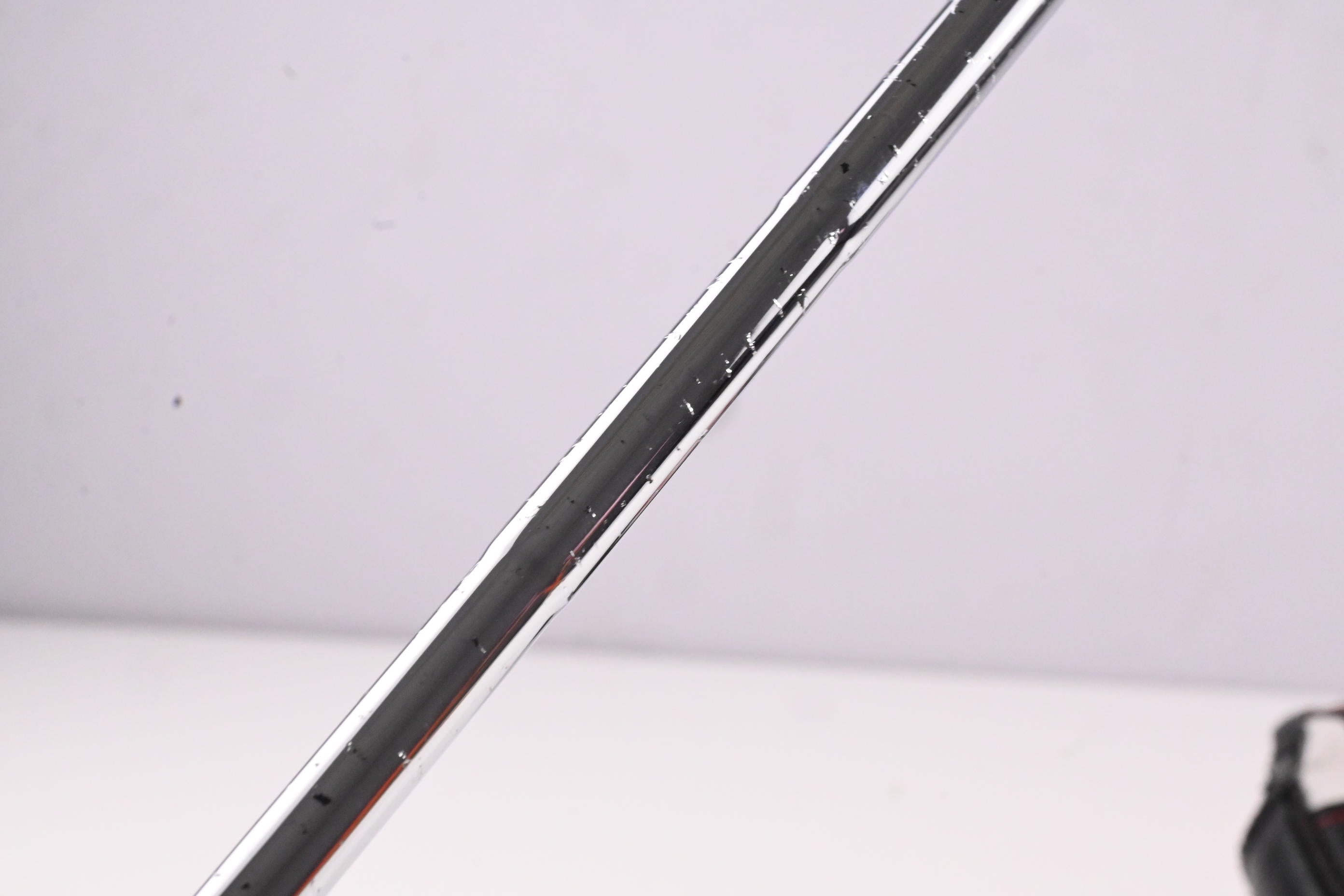Odyssey Red-Ball Putter / 34 Inch