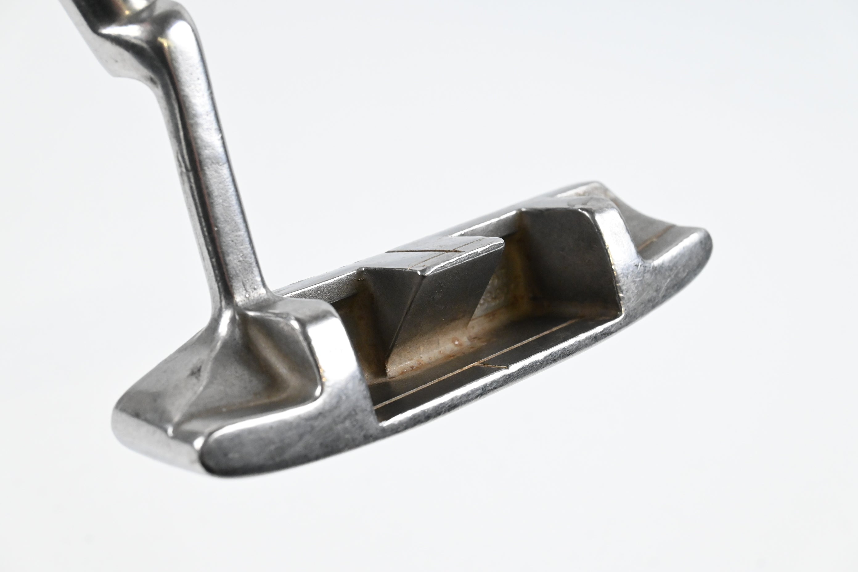 Titleist Dead Center Putter / 35.5 Inch