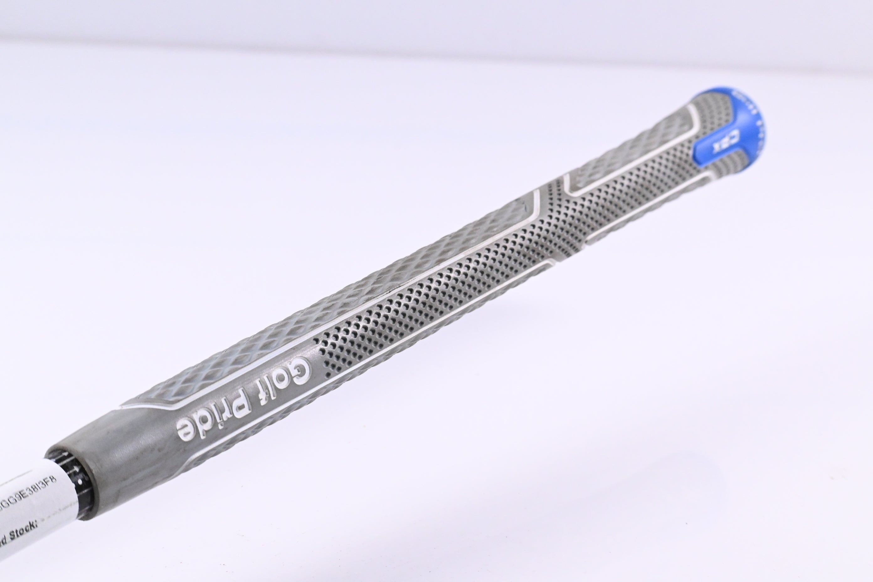 Callaway XR Driver / 10.5 Degree / Stiff Flex Aldila Rogue M-AX 65 Shaft