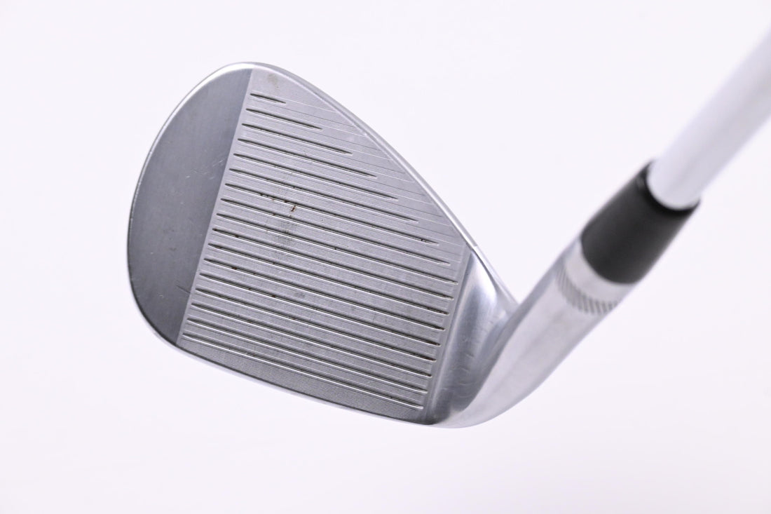 Titleist Vokey SM10 Gap Wedge / 52 Degree / Stiff Flex N.S.Pro Modus3 Tour 105