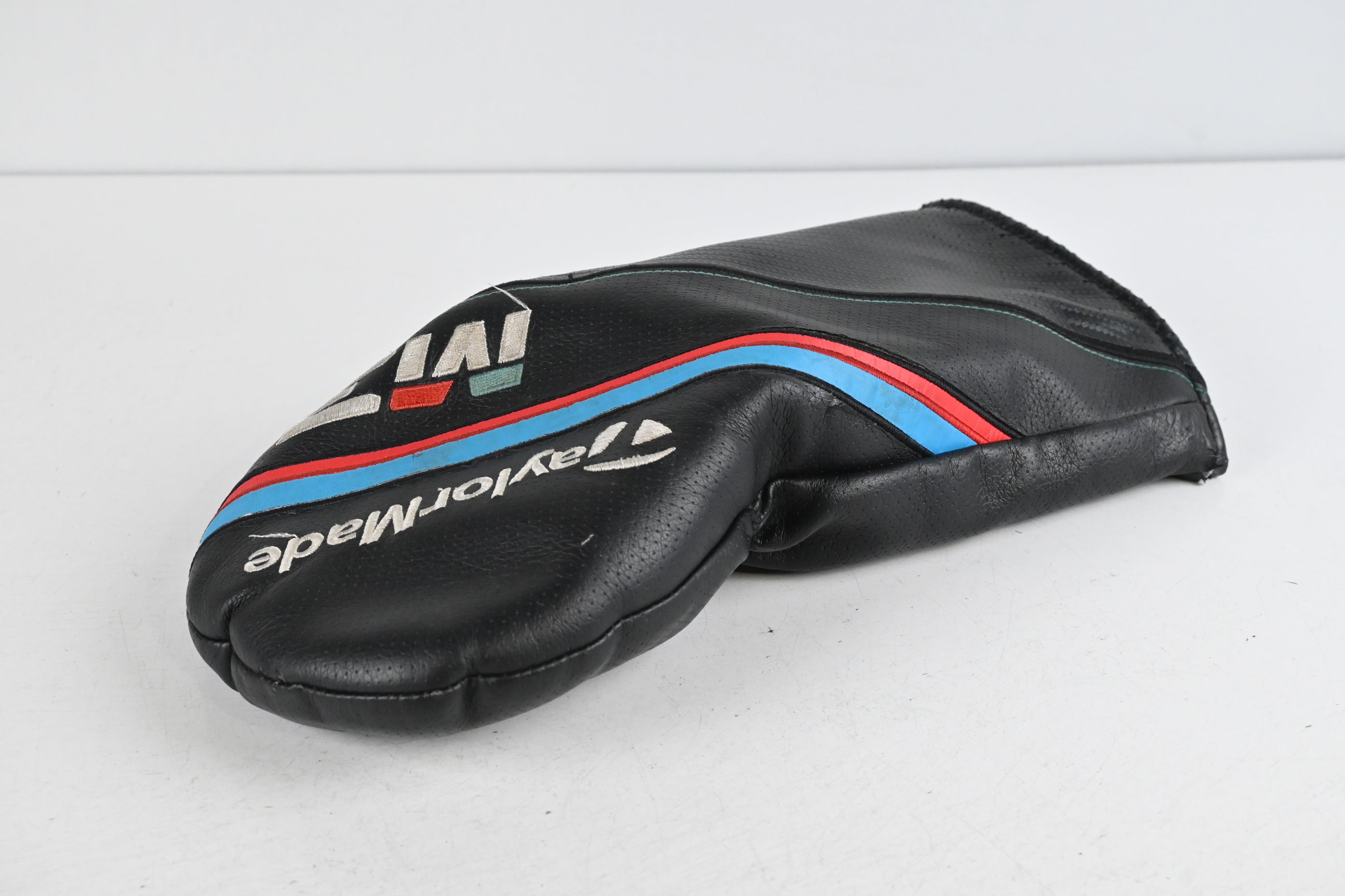 Taylormade M3 Driver / 9 Degree / Stiff Flex Tensei CK Blue 60 Shaft