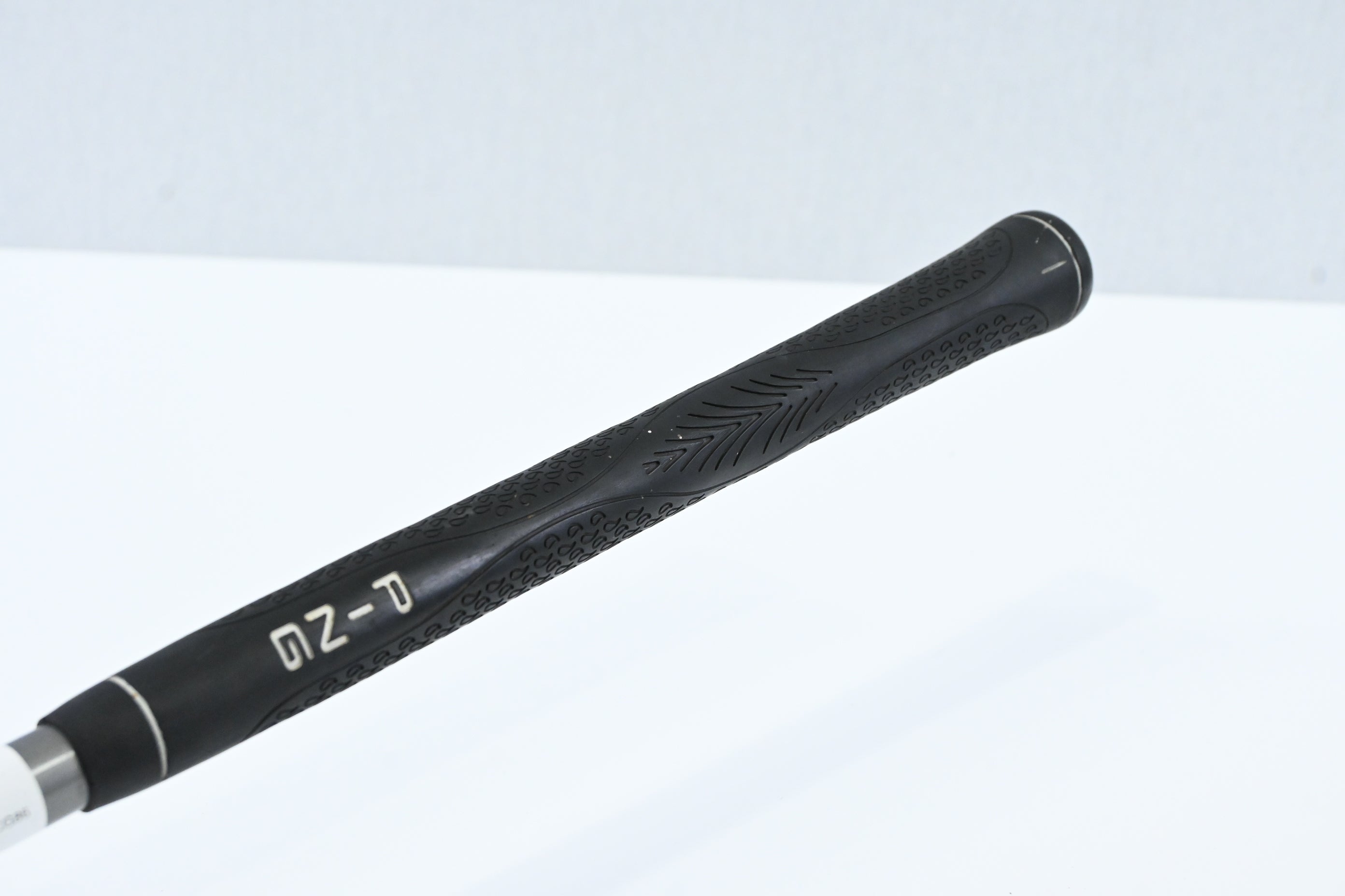 Left Hand Ping G5 #3 Wood / 15 Degree / Regular Flex Ping TFC 100 Shaft