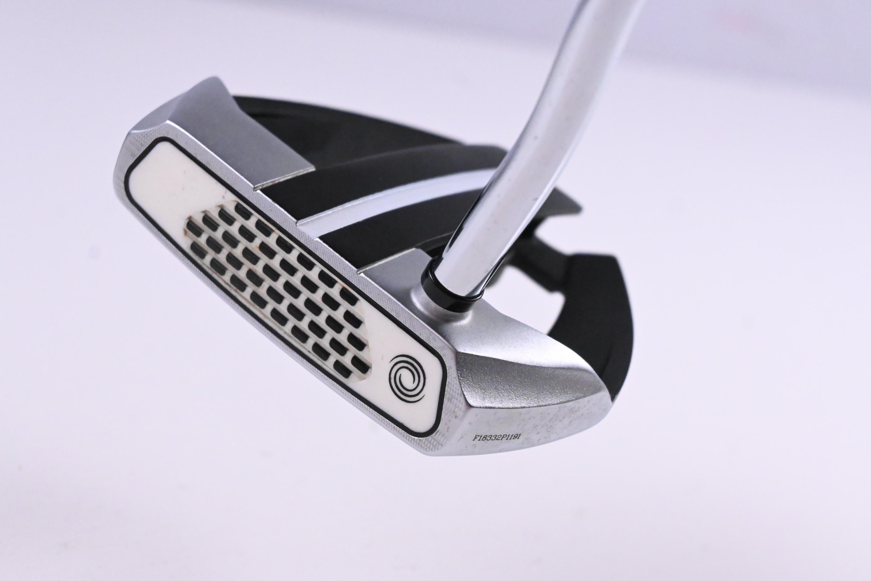 Odyssey Stroke Lab Marxman Putter / 33 Inch