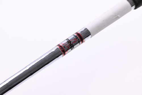 Ping Zing 2 BeCu Sand Wedge / 55 Degree / Wedge Flex Ping Shaft