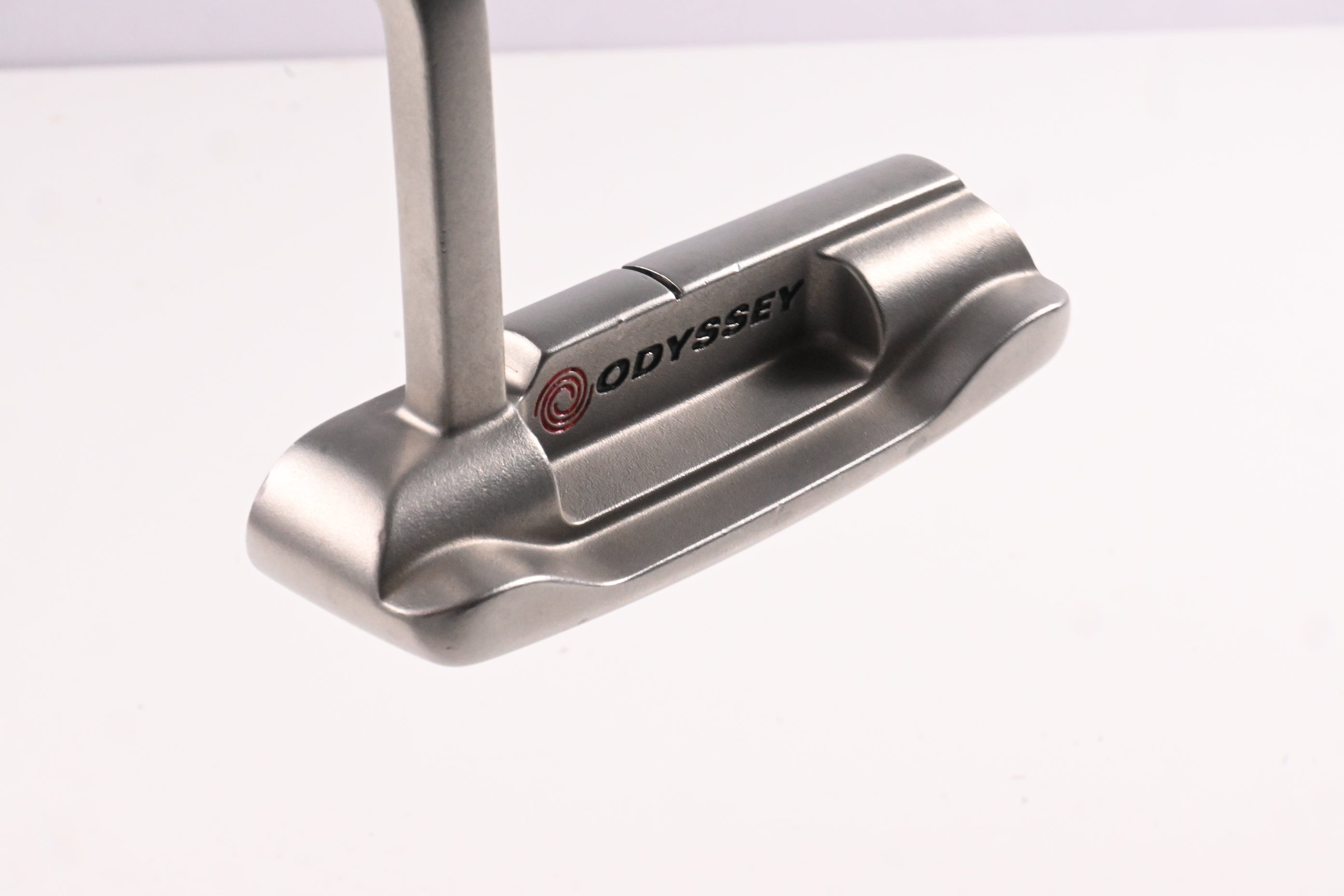 Odyssey White Hot #1 Putter / 31 Inch