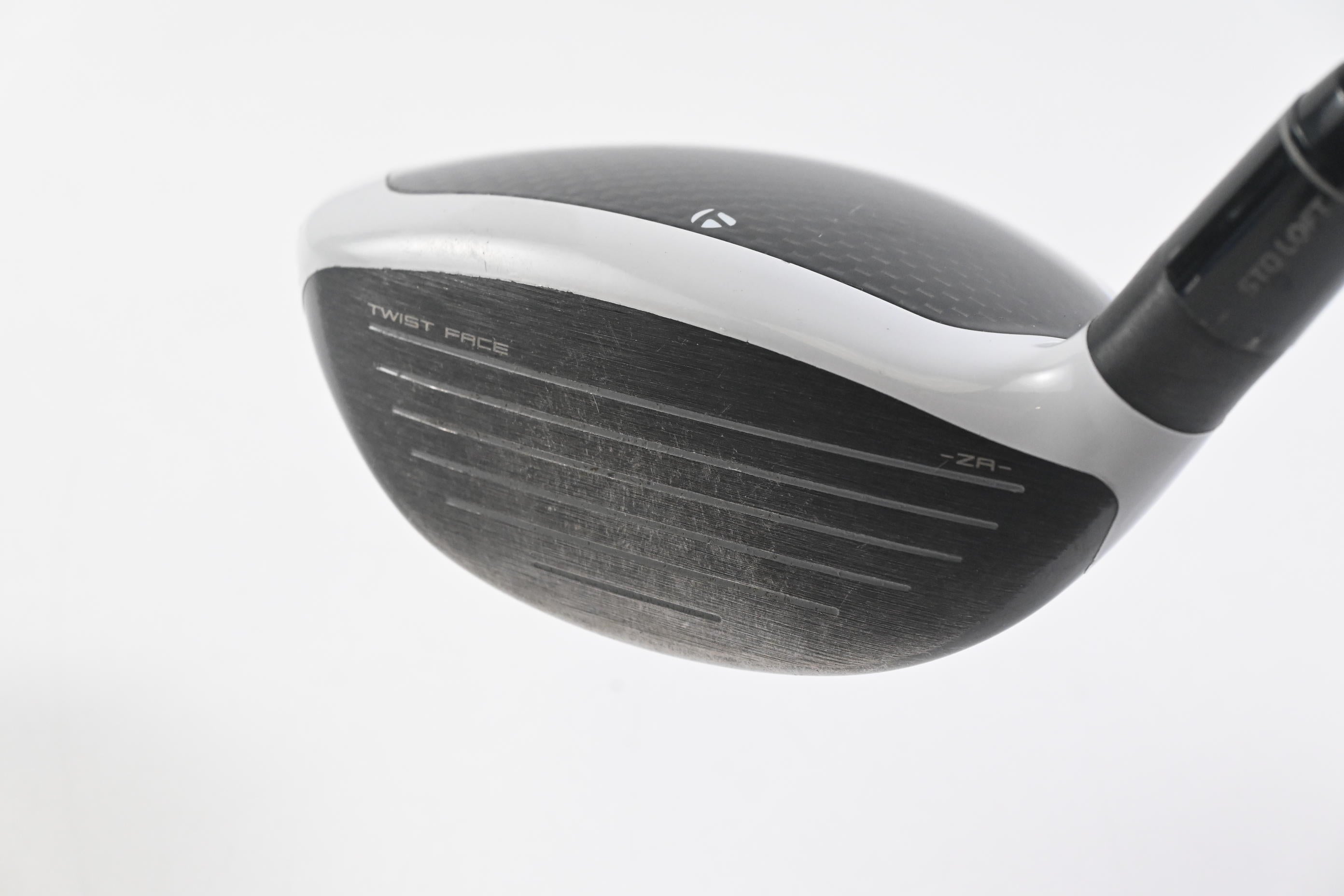 Taylormade SIM2 Ti Rocket #3 Wood / 13.5 Degree / X-Flex Diamana Kai'li Blue 80