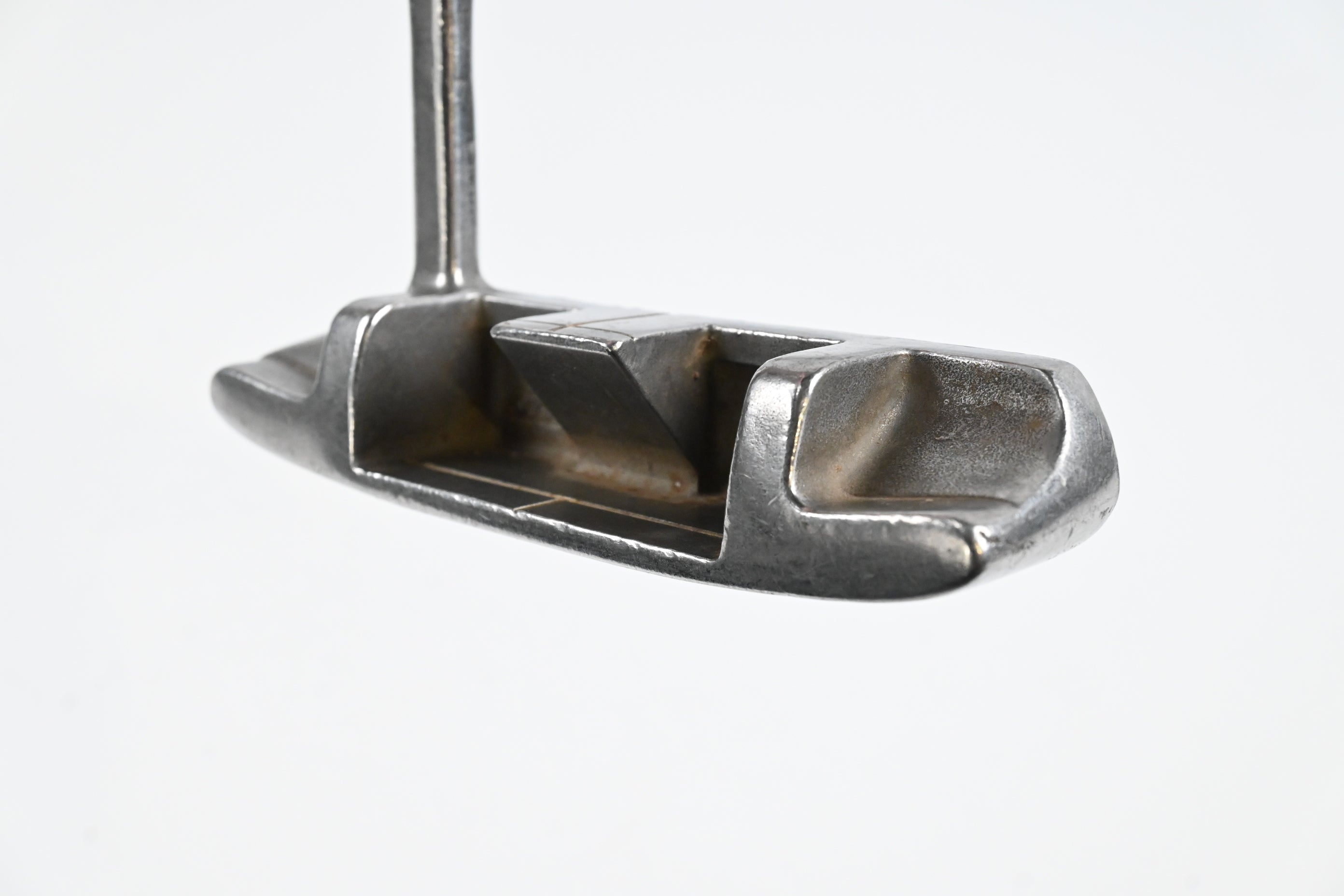 Titleist Dead Center Putter / 35.5 Inch