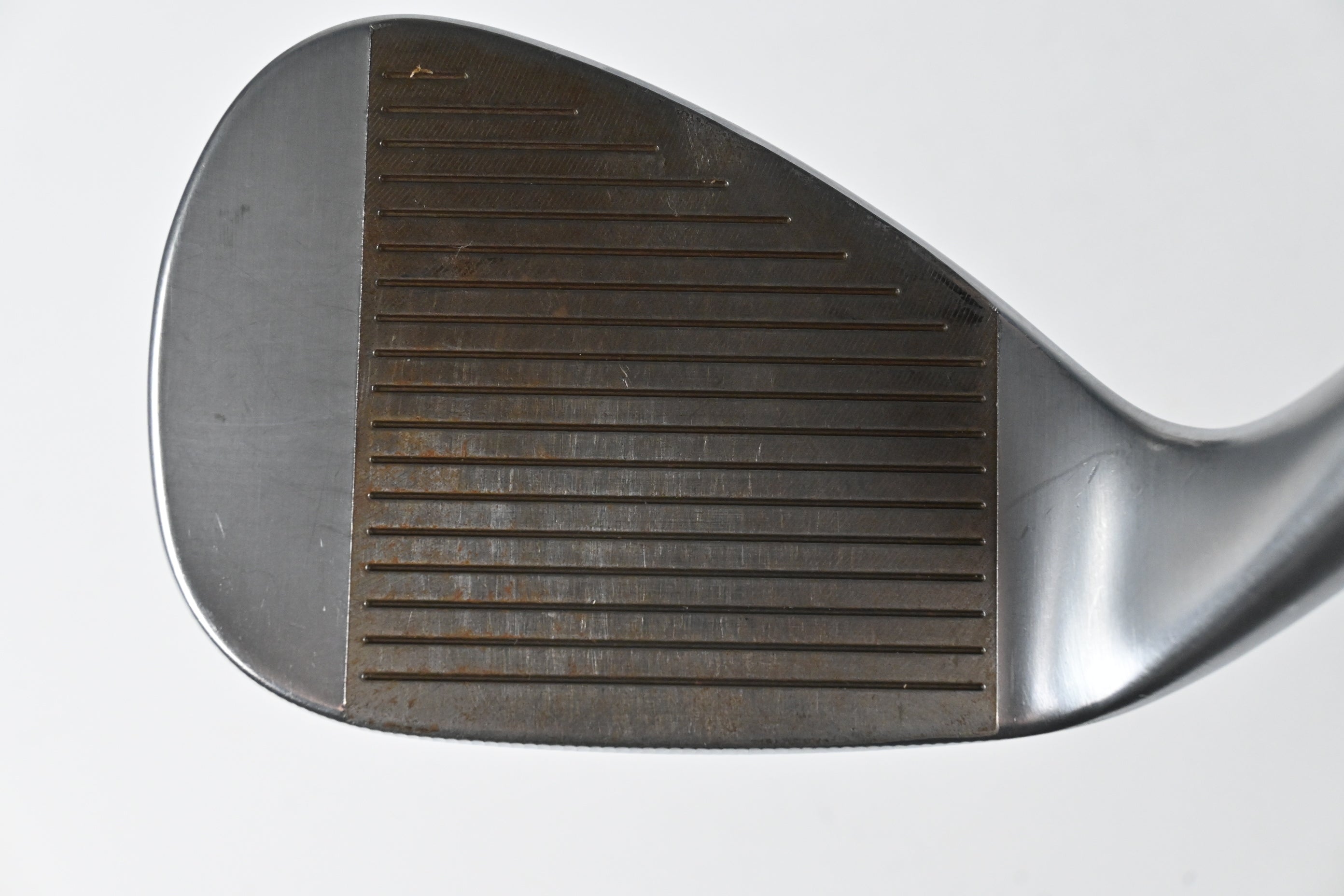 Taylormade Milled Grind 4 TW Sand Wedge / 56 Degree / Wedge Flex Dynamic Gold