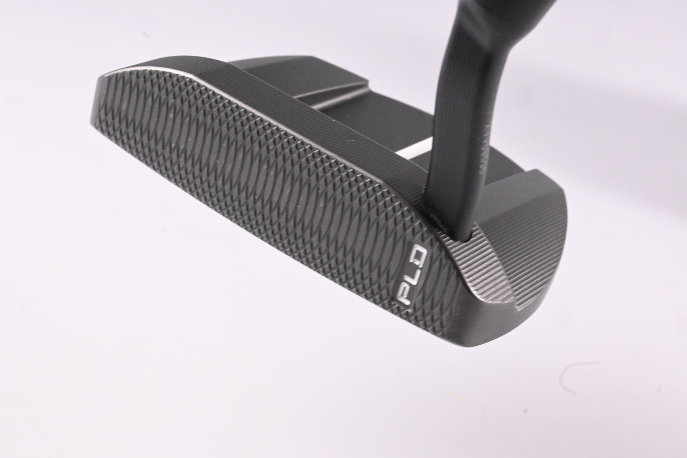 Ping PLD Milled 2024 Oslo 3 Putter / 38 Inch