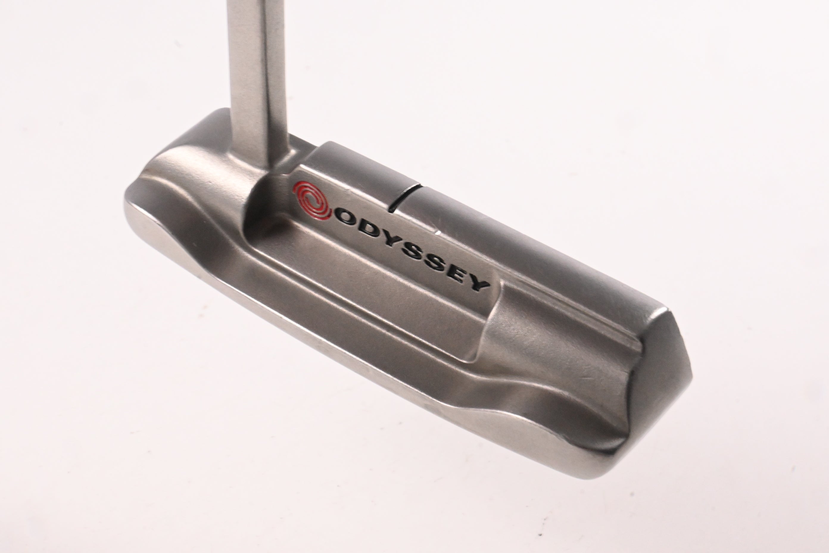 Odyssey White Hot #1 Putter / 31 Inch