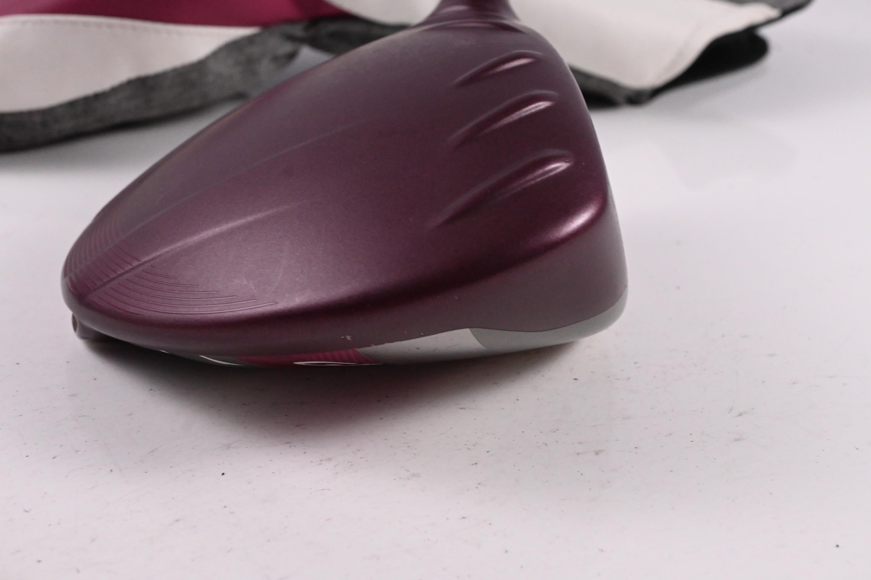 Ladies Ping G Le2 Driver / 11.5 Degree / Ladies Flex Ping ULT 240 Shaft