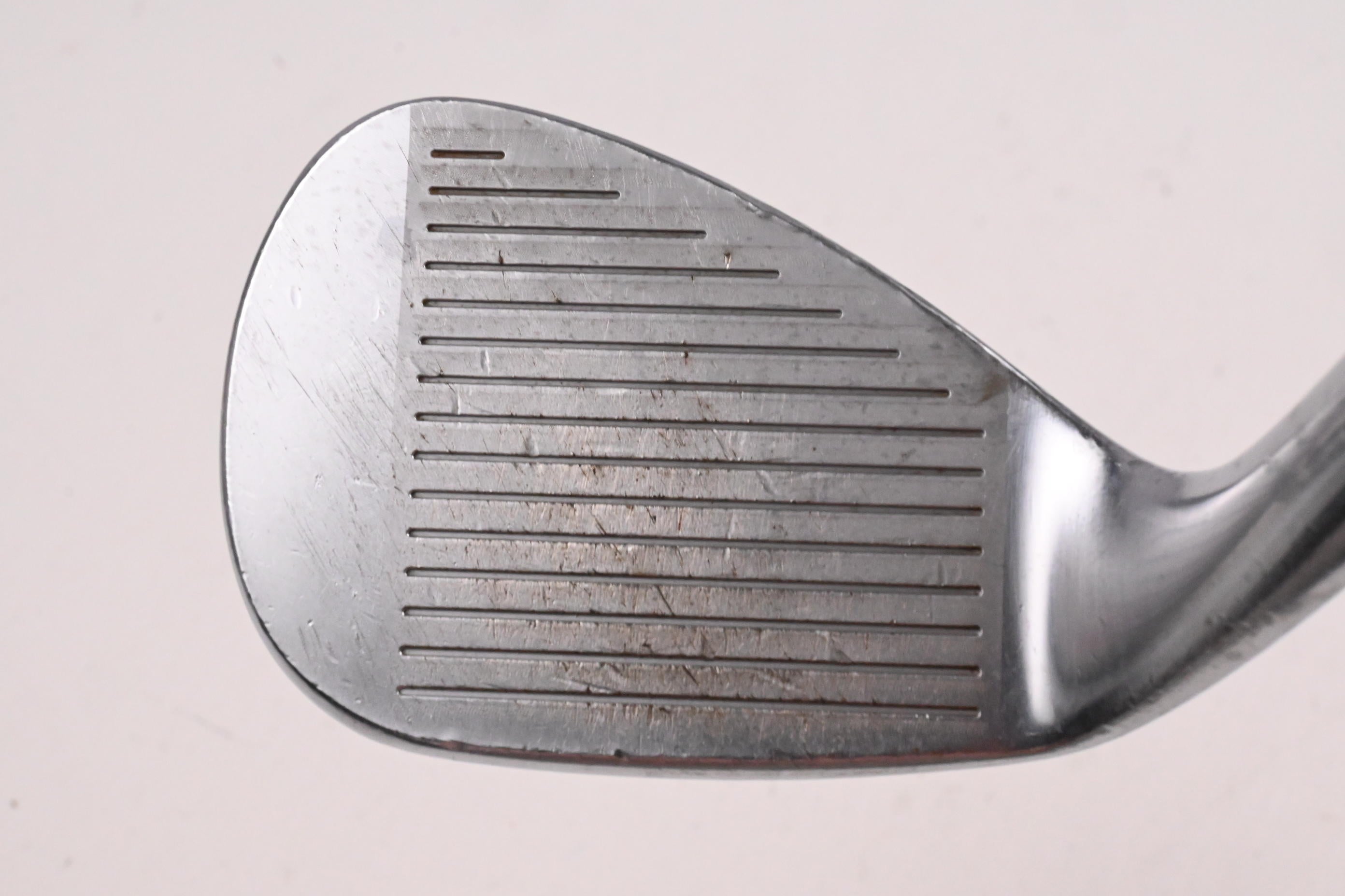 Mizuno T22 Gap Wedge / 56 Degree / Stiff Flex Dynamic Gold 120 S300 Shaft